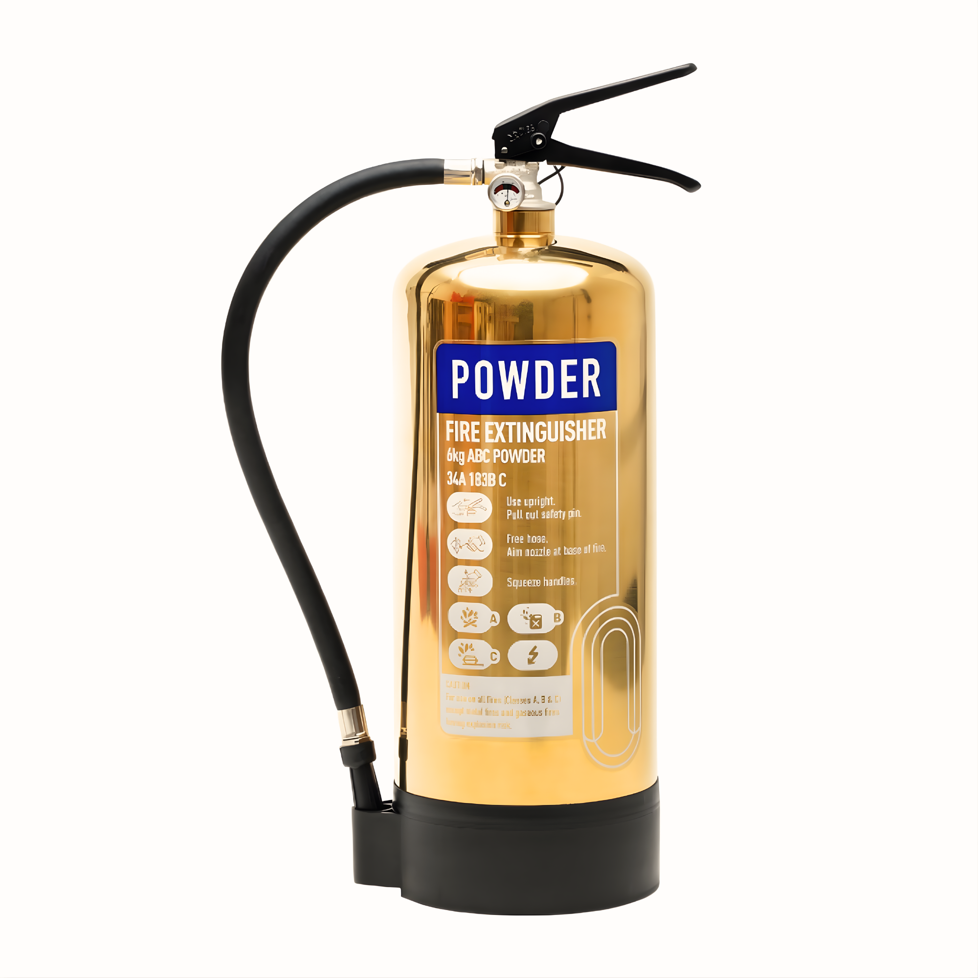 modal-featured-image