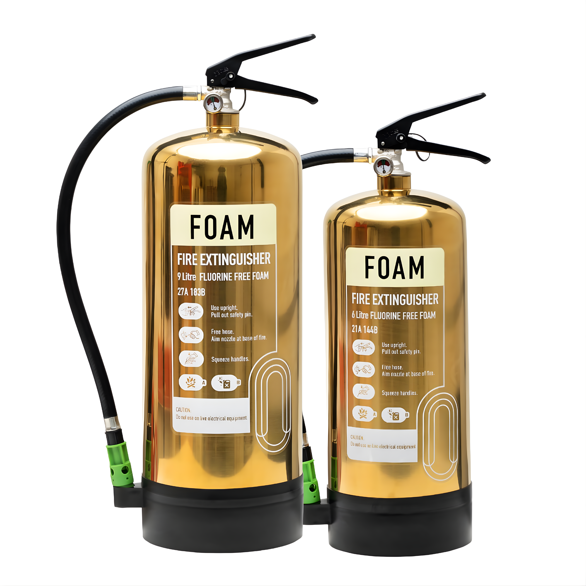 modal-featured-image