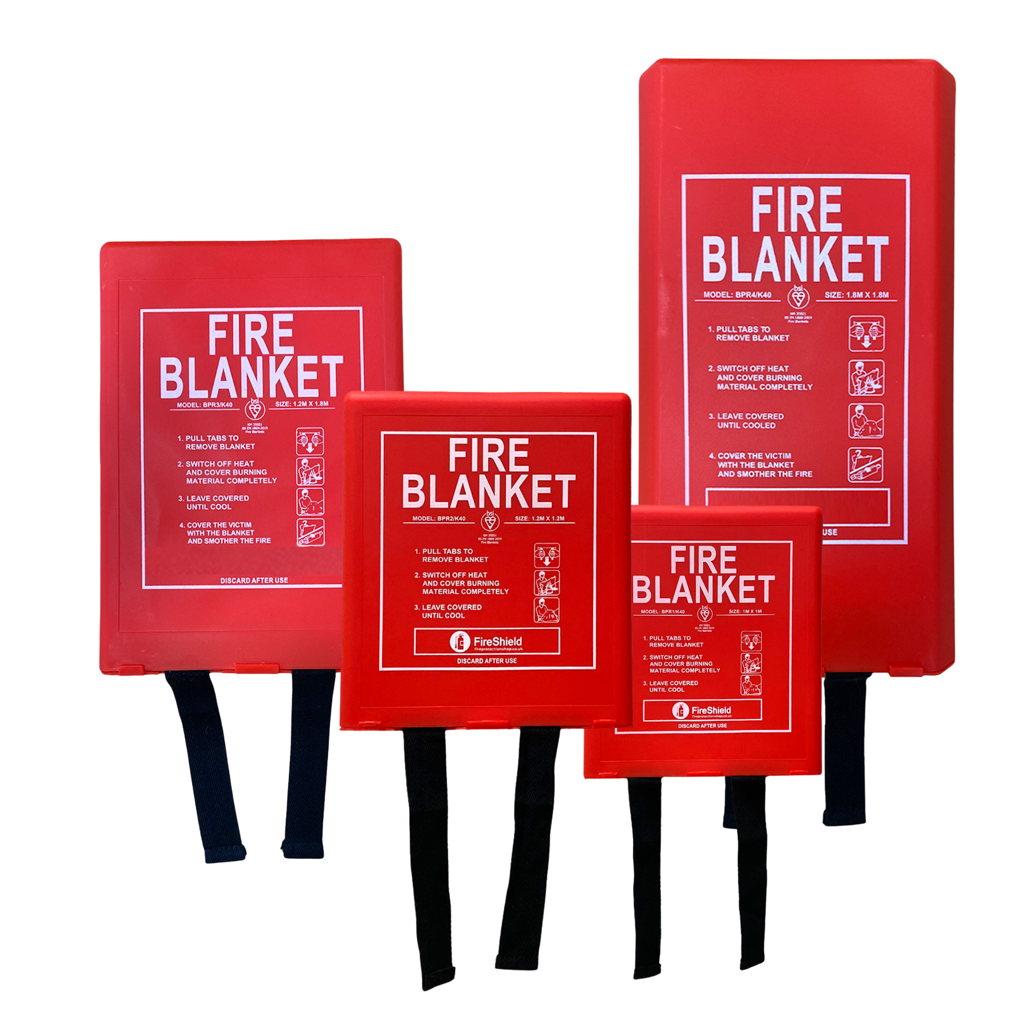 fireshield-hard-case-fire-blankets.png