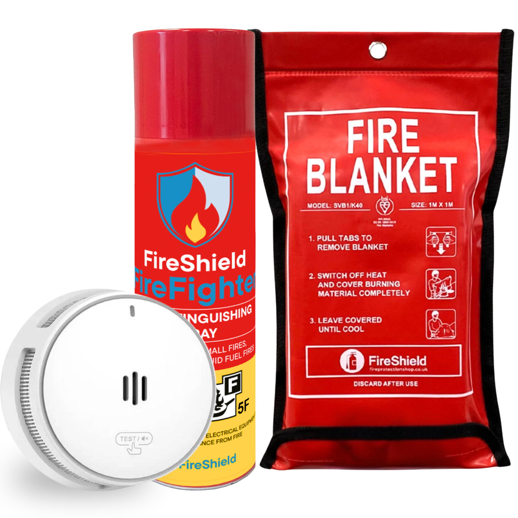 fireshield-home-kitchen-safety-pack.png