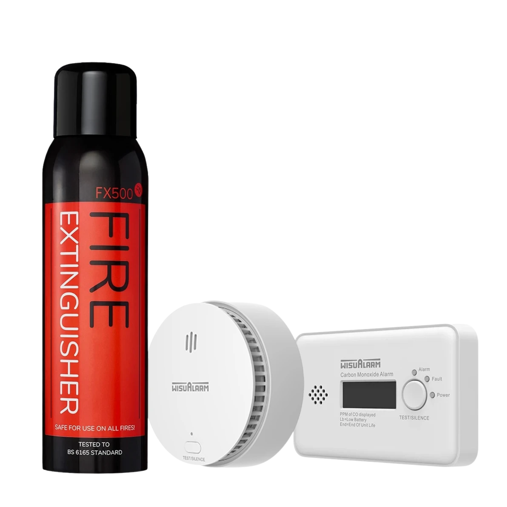 modal-featured-image