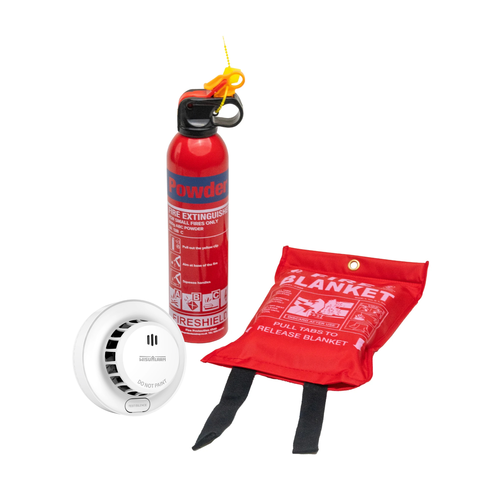 fireshield-home-safety-pack-4.png