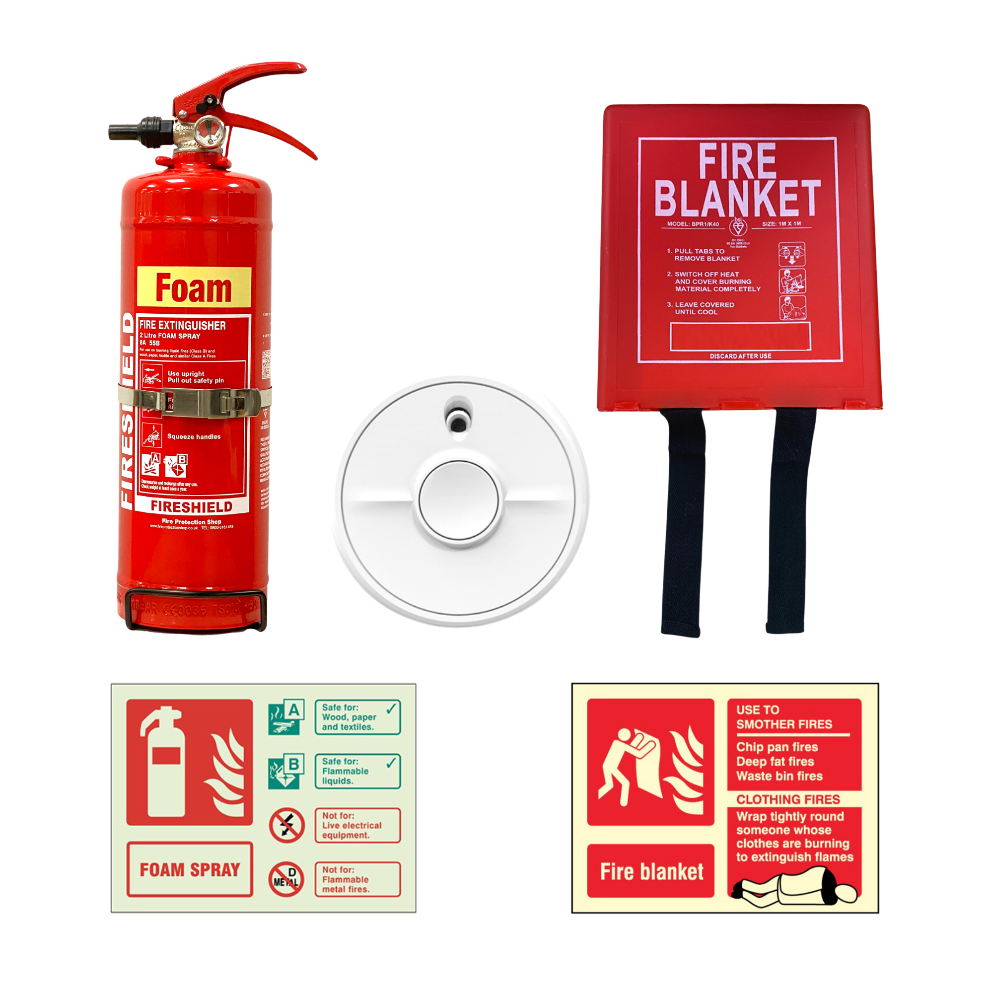 fireshield-homelandlord-fire-safety-pack-a-(new).png