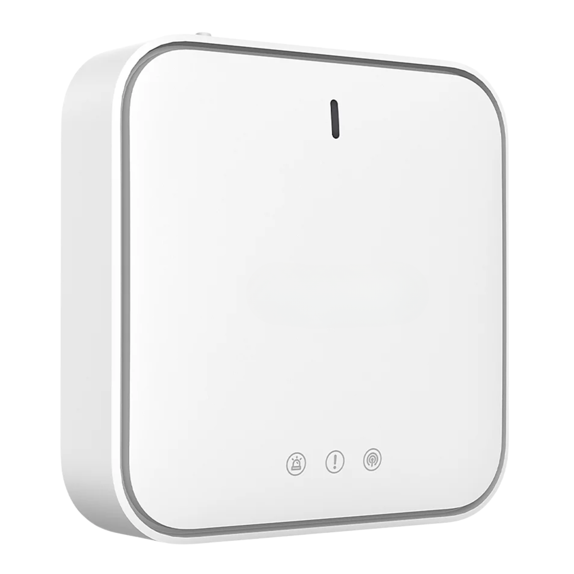 modal-featured-image