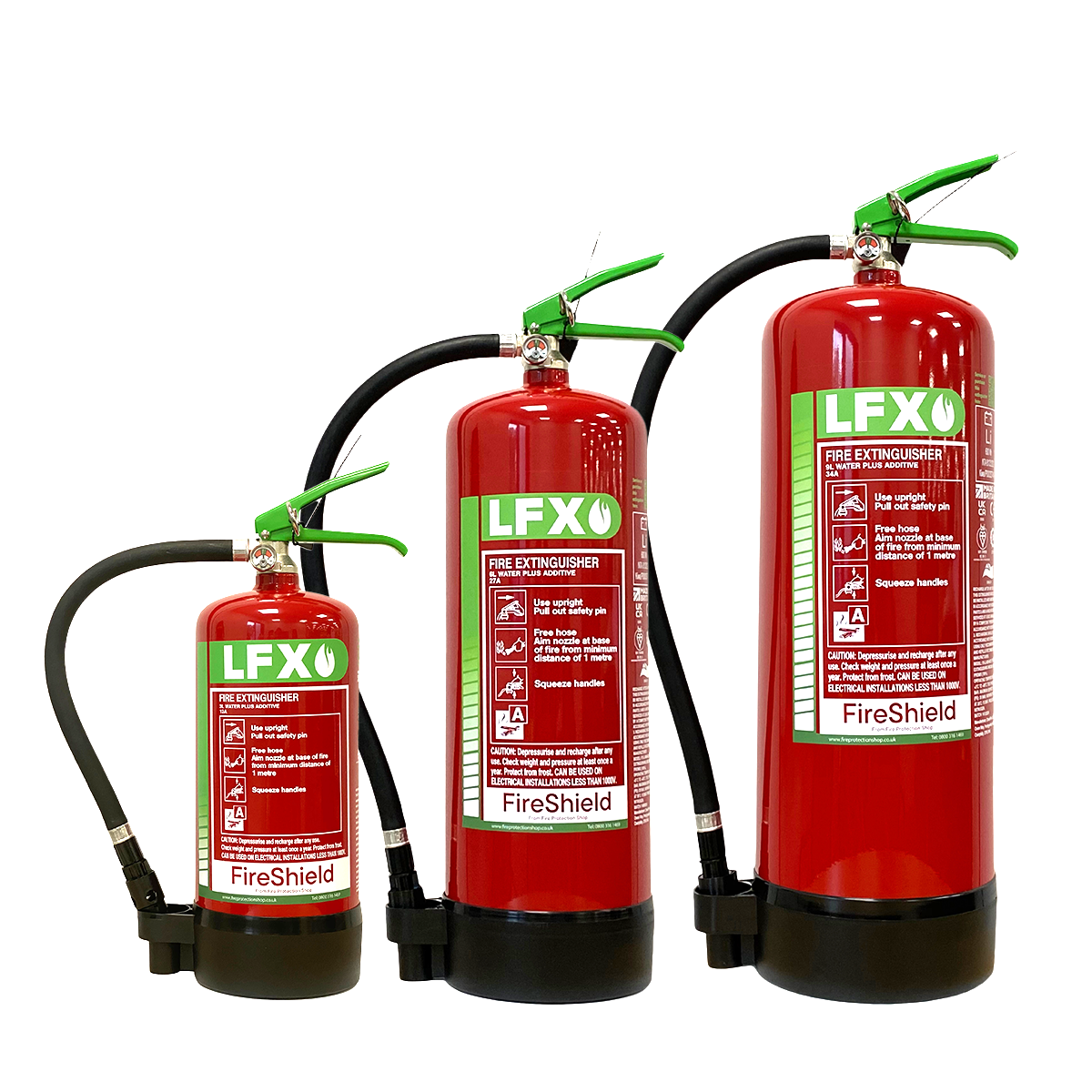 fireshield-lfx-group-photo.png