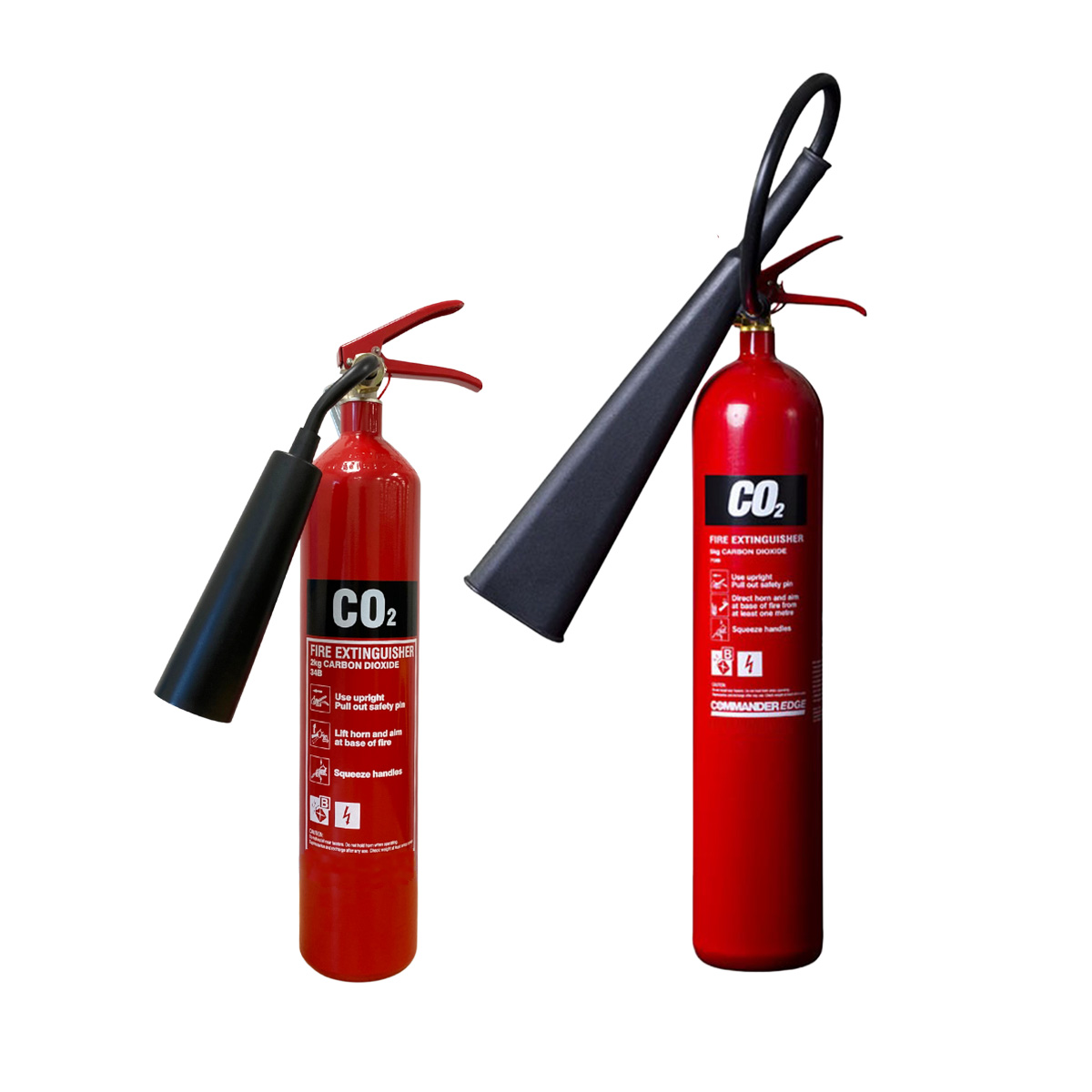 fireshield-refurbished-co2-fire-extinguisher.jpg