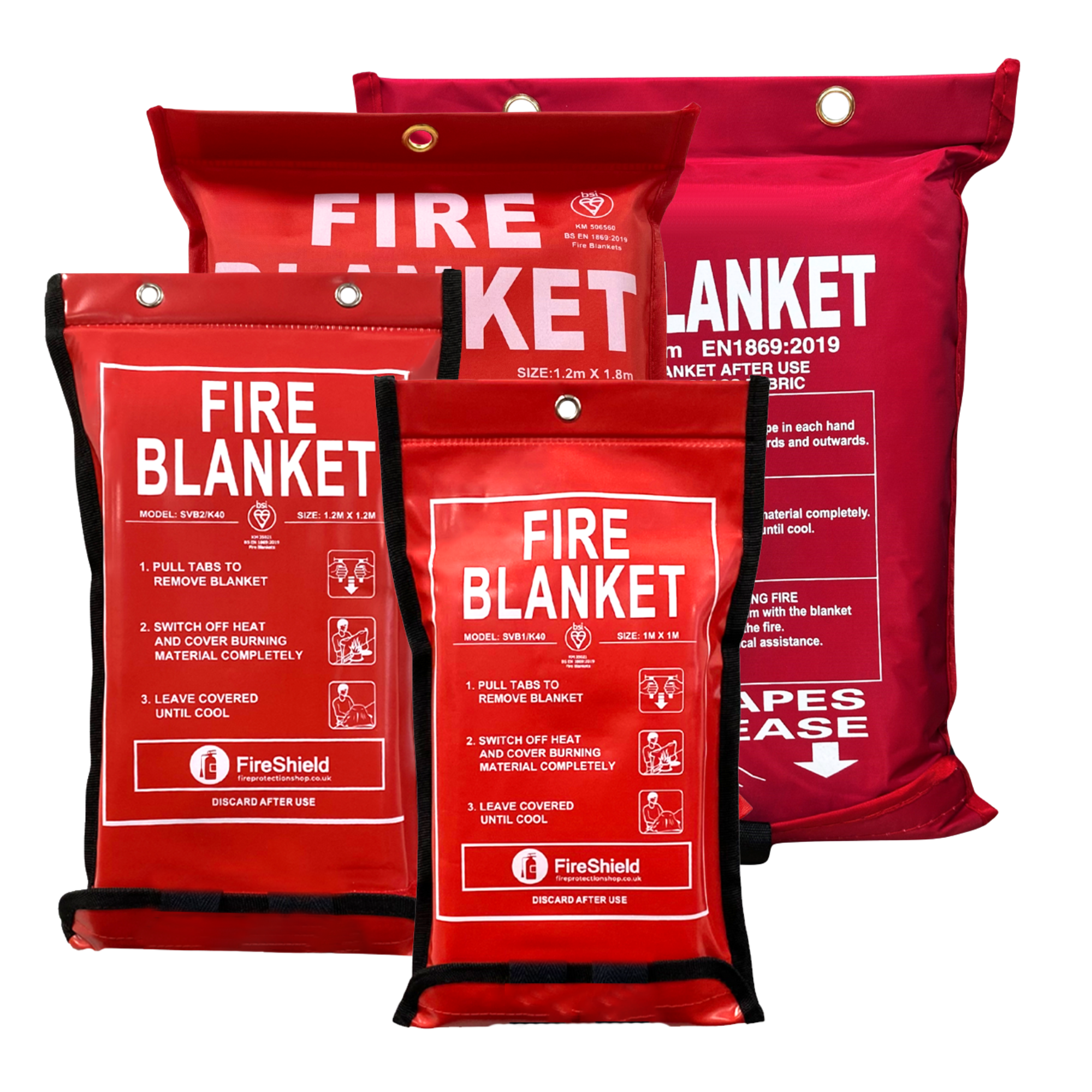 fireshield-soft-case-fire-blankets.png