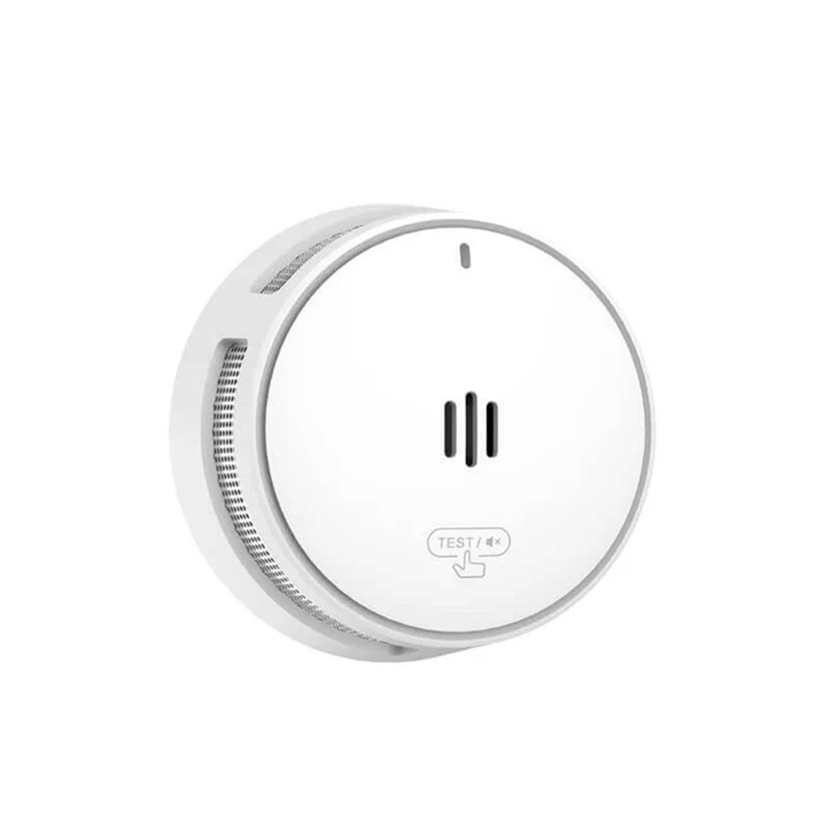 modal-featured-image