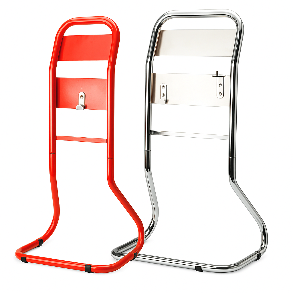 modal-featured-image