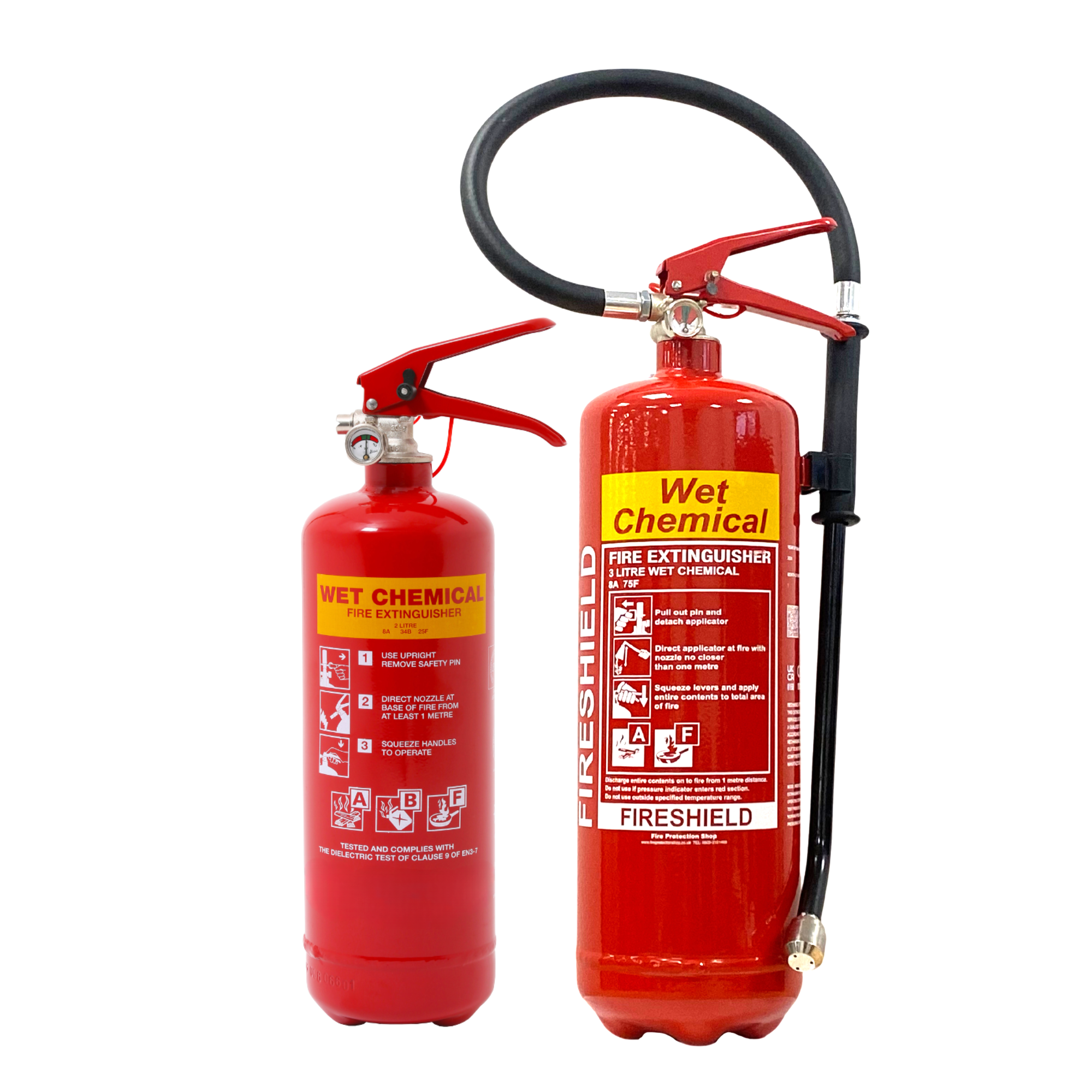 fireshield-wet-chemical-extinguishers.png