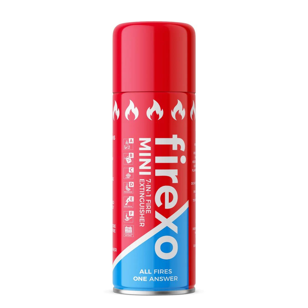 firexo-150ml-mini-aerosol-fire-extinguisher.png
