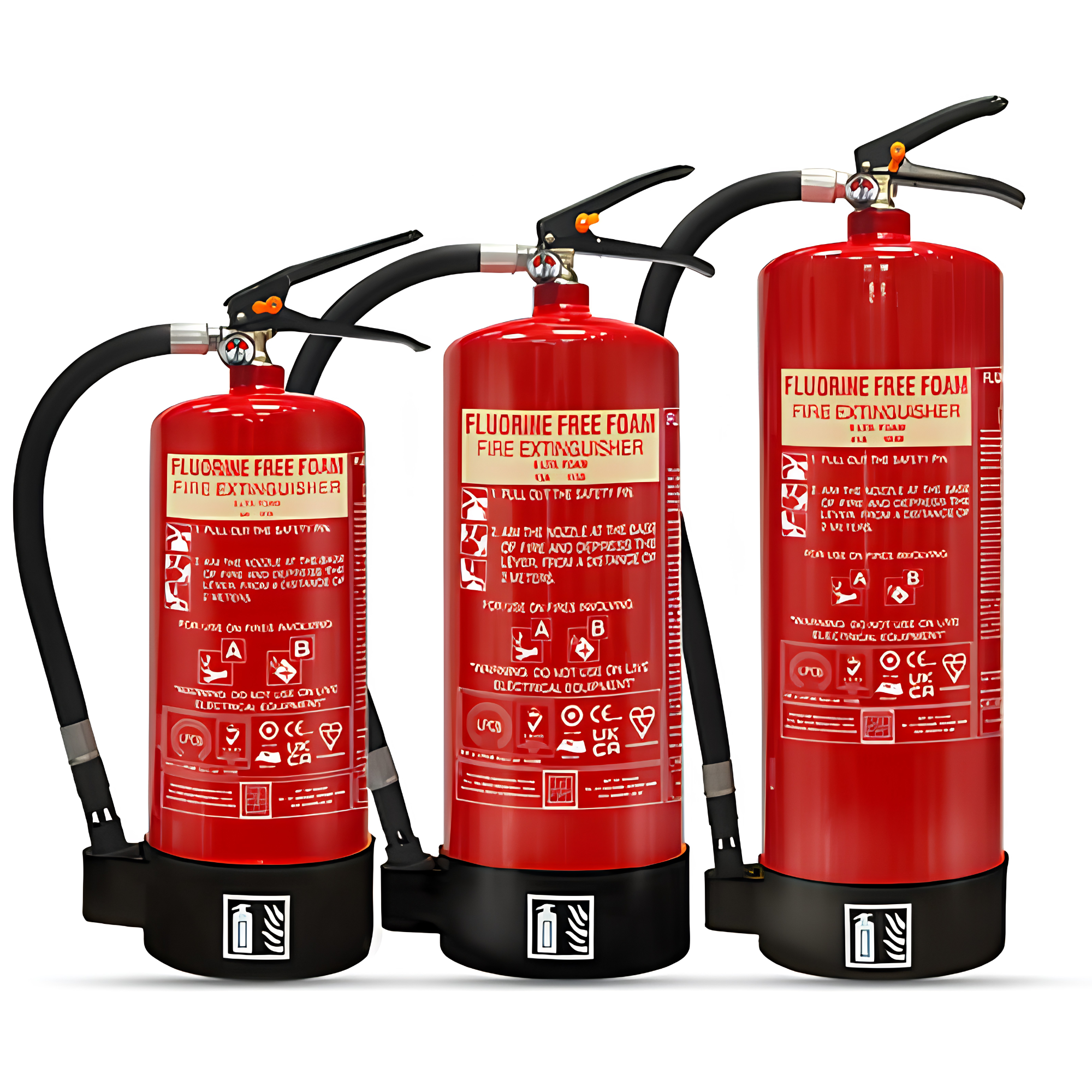 fluorine-free-foam-extinguishers-ceasefire.png