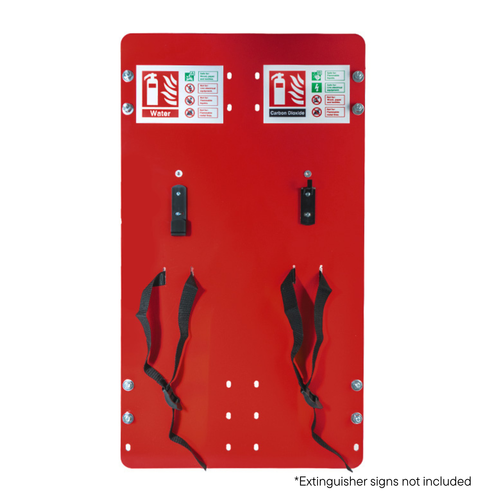 modal-featured-image