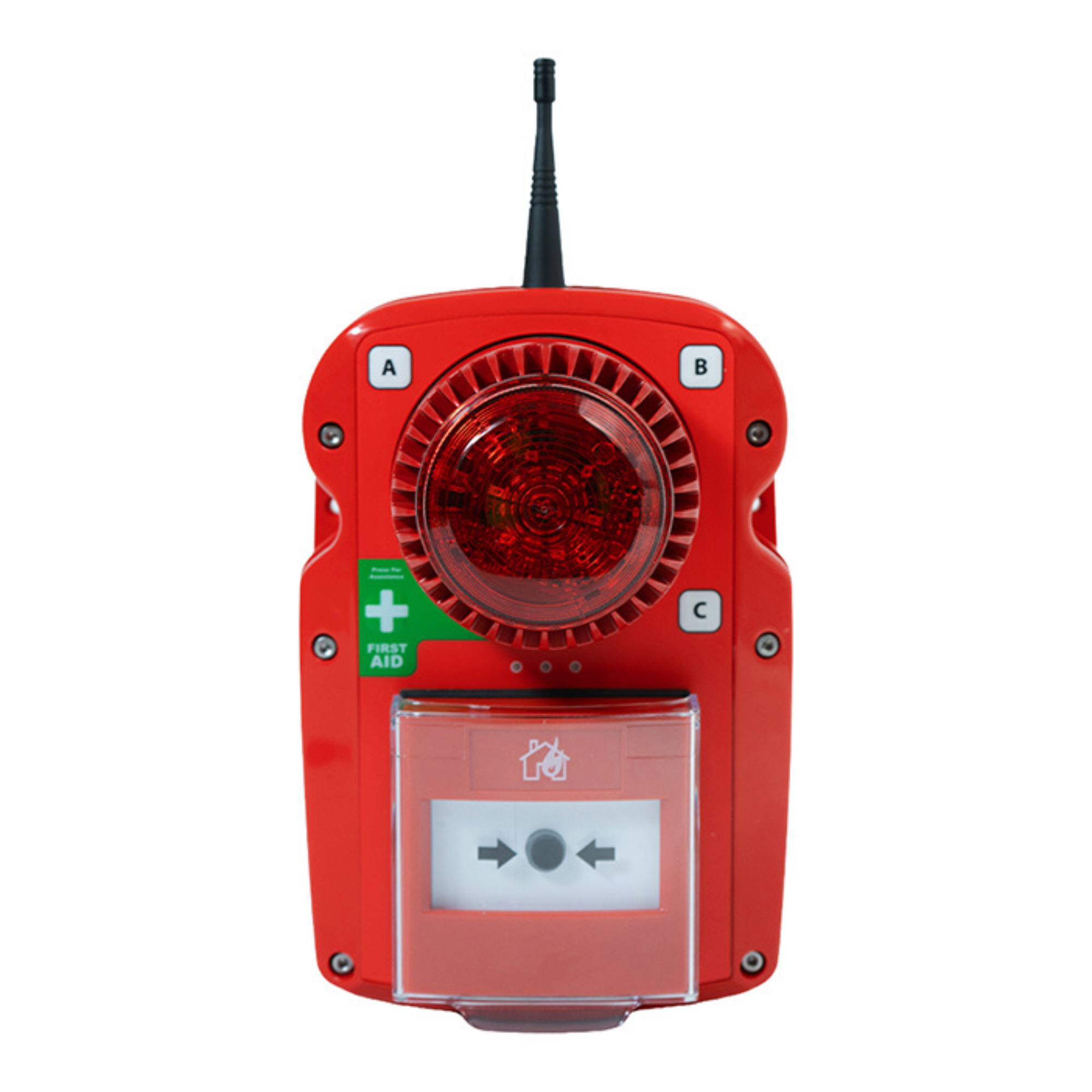 modal-featured-image