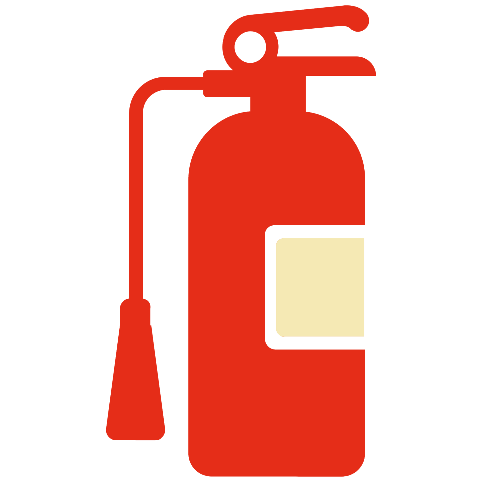 foam-fire-extinguisher-badge.png