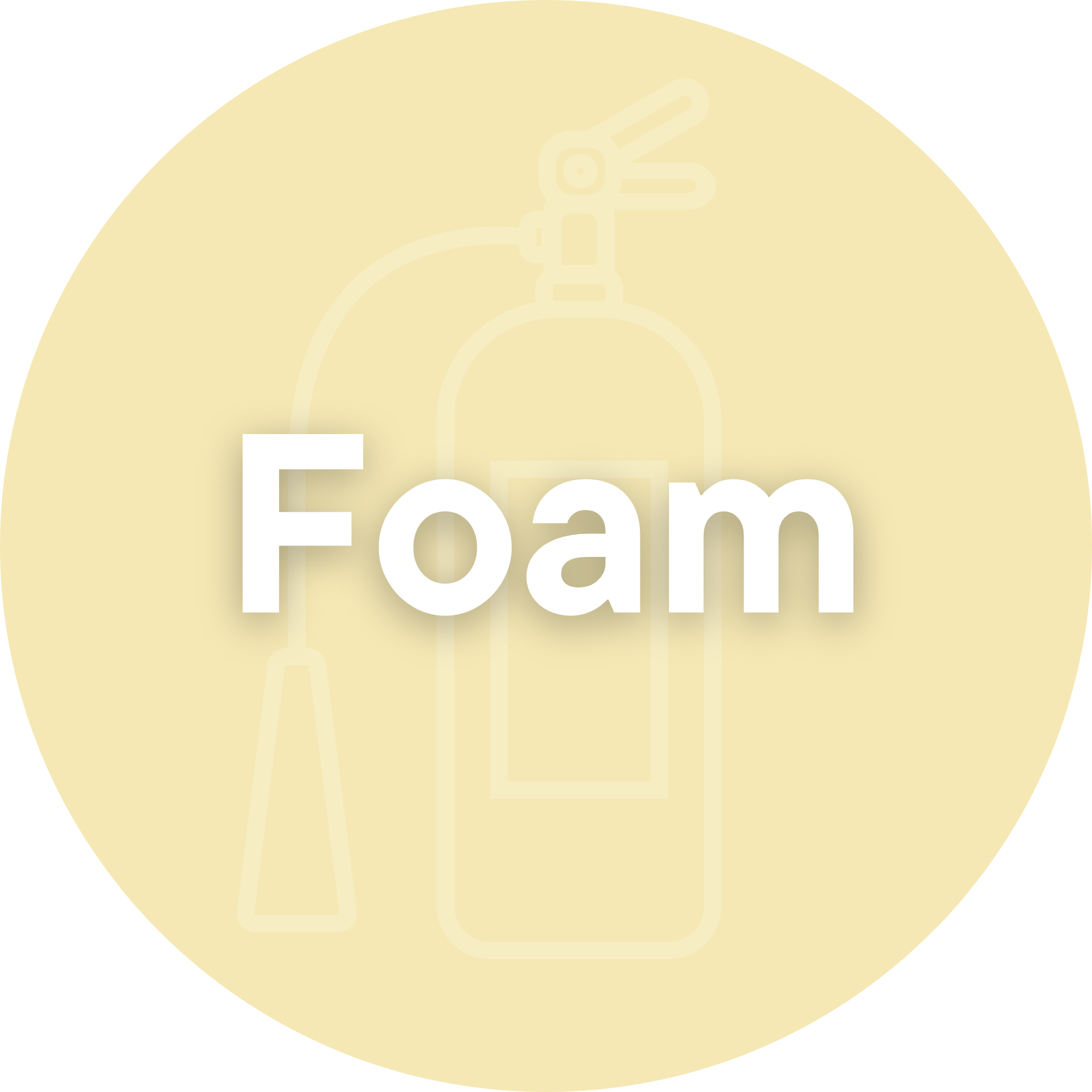 foam-fire-extinguishers-badge.png