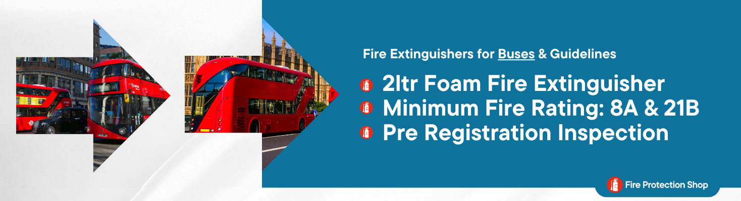 foam-fire-extinguishers-for-buses-regulations