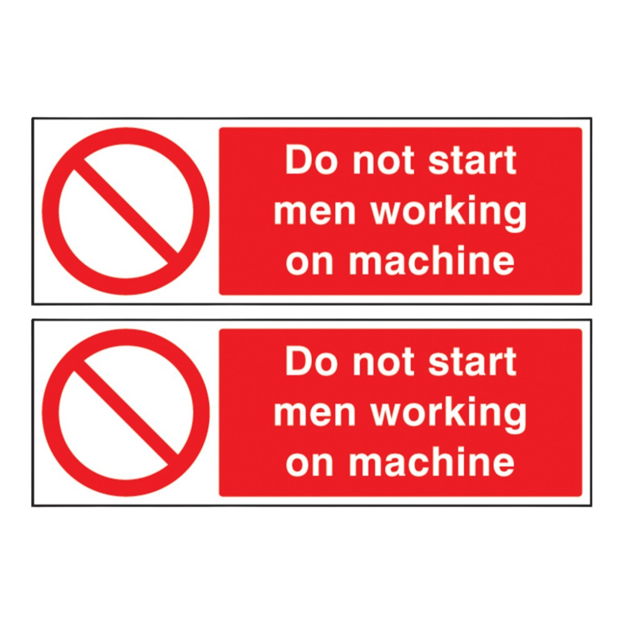 modal-featured-image