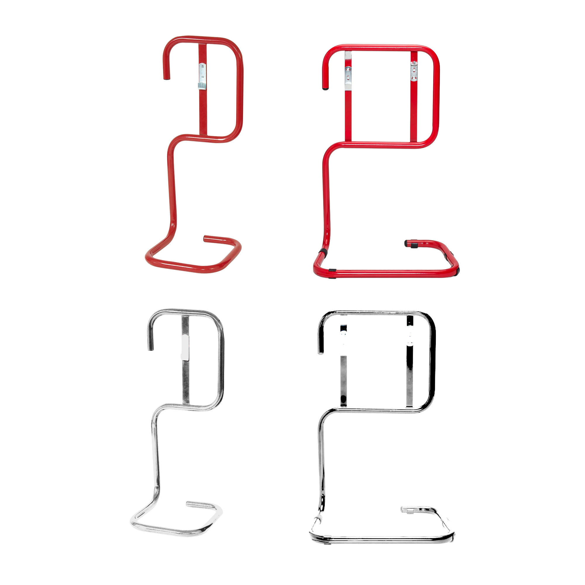 modal-featured-image