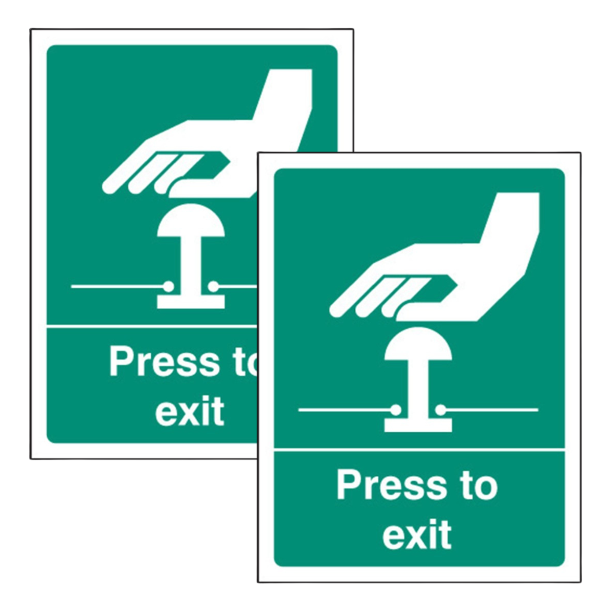 group-press-to-exit.png