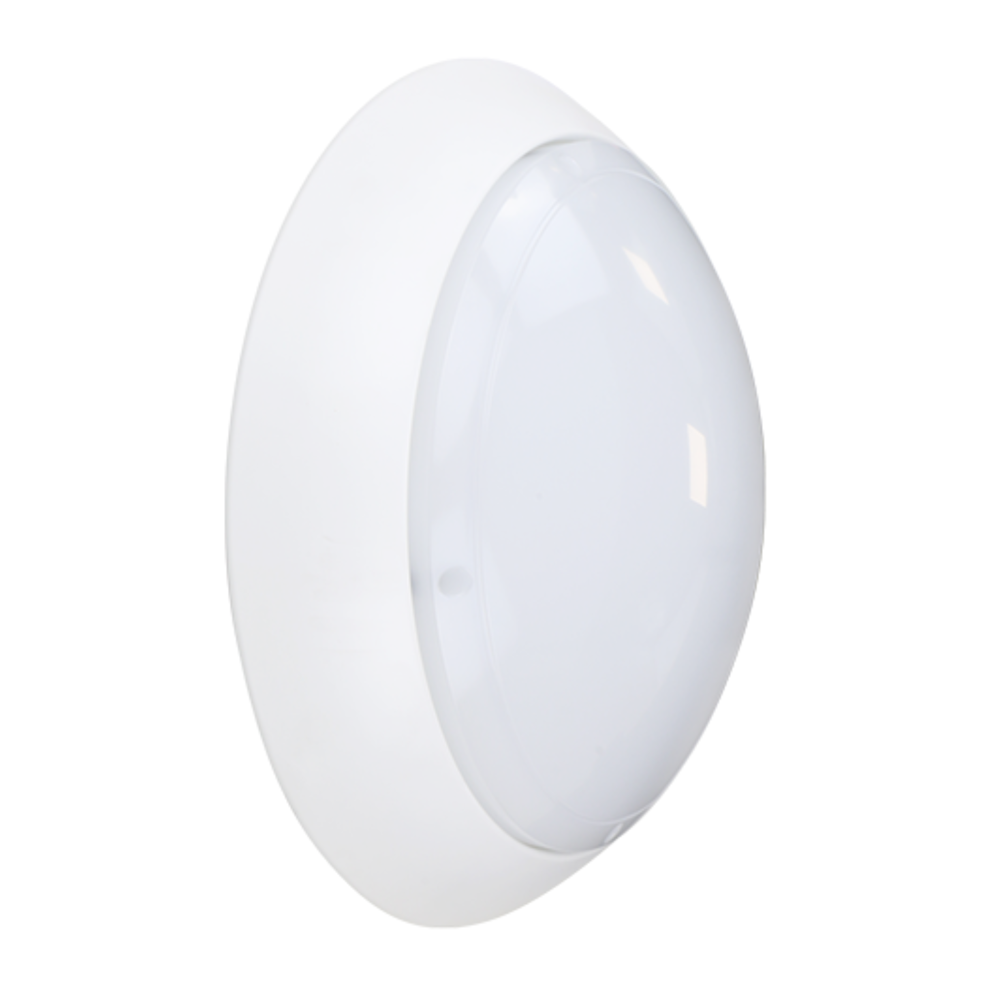 modal-featured-image