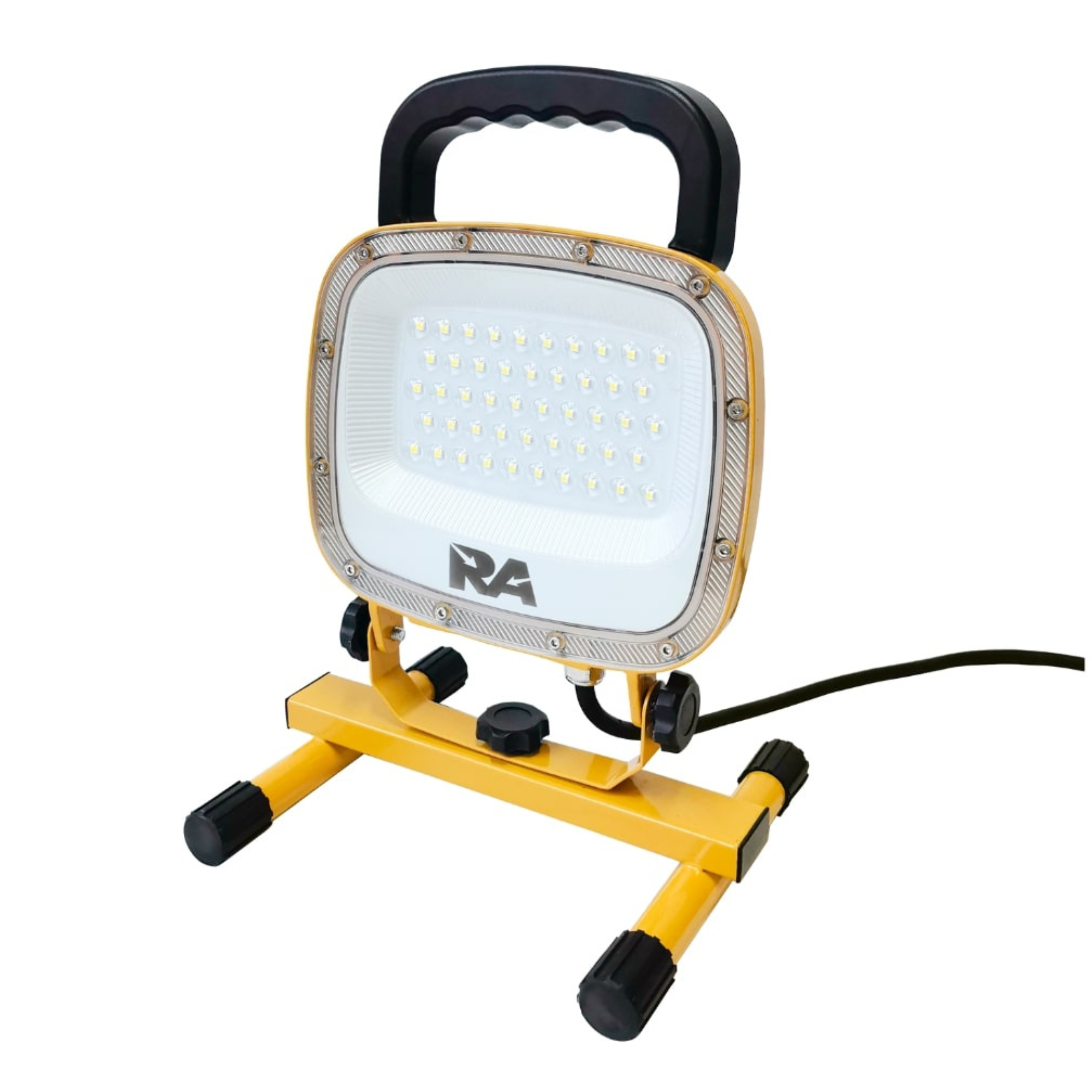 modal-featured-image