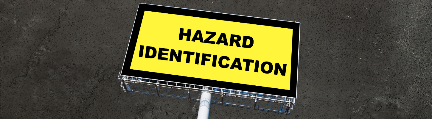 hazard-identification-step-1-fire-risk-assessment