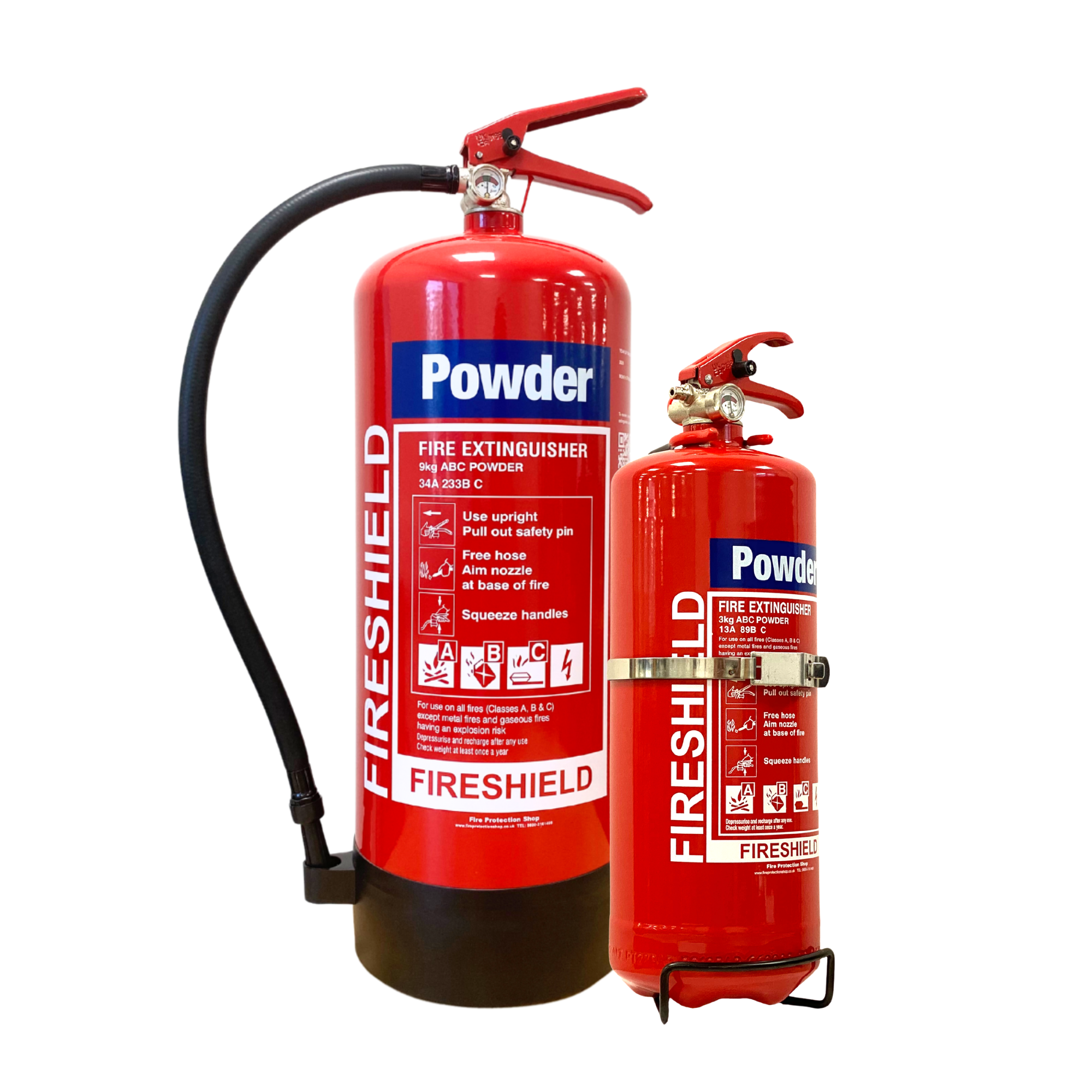 hgv-vehicle-dry-powder-adr-compliant-fire-safety-pack-1.png
