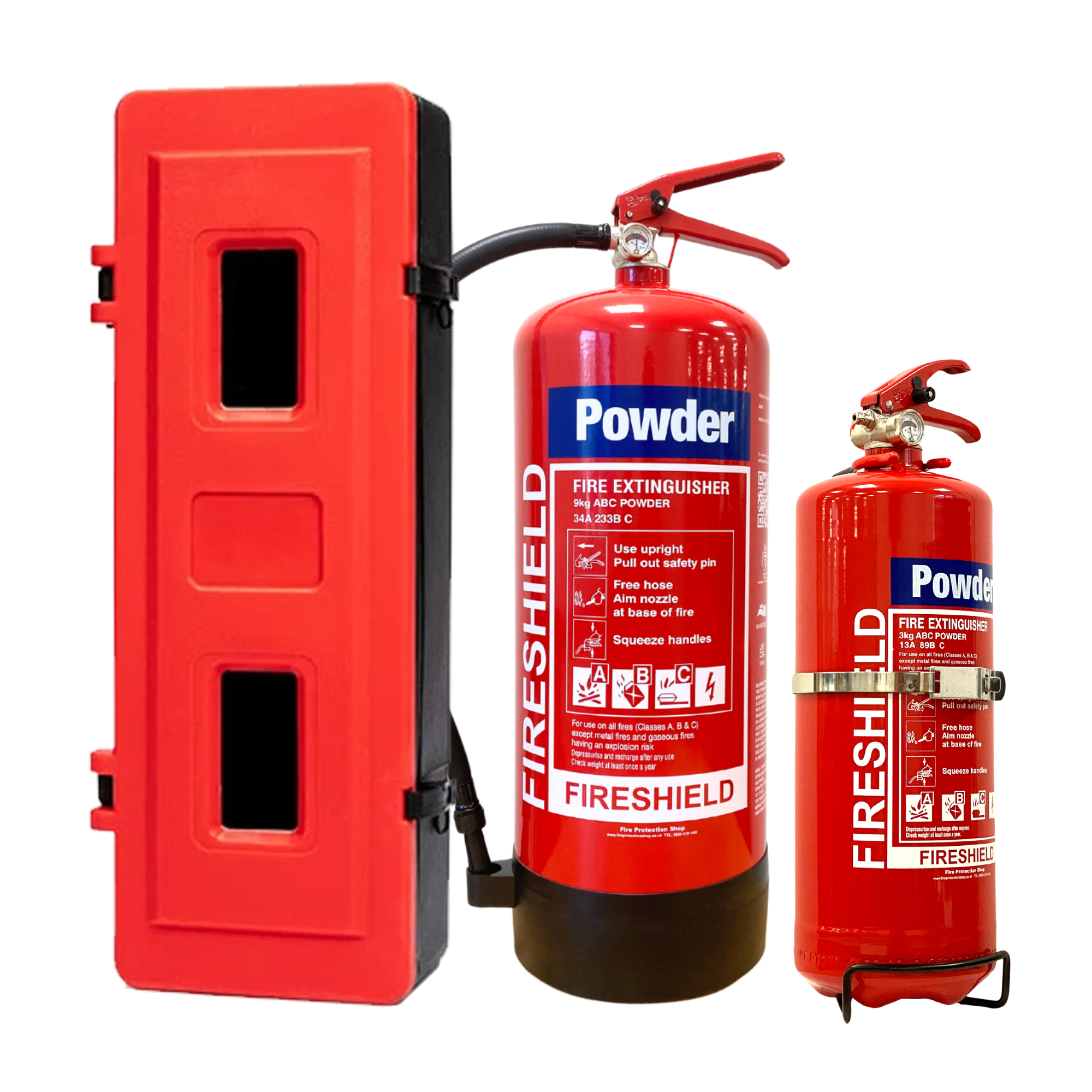hgv-vehicle-dry-powder-adr-compliant-fire-safety-pack-2.png