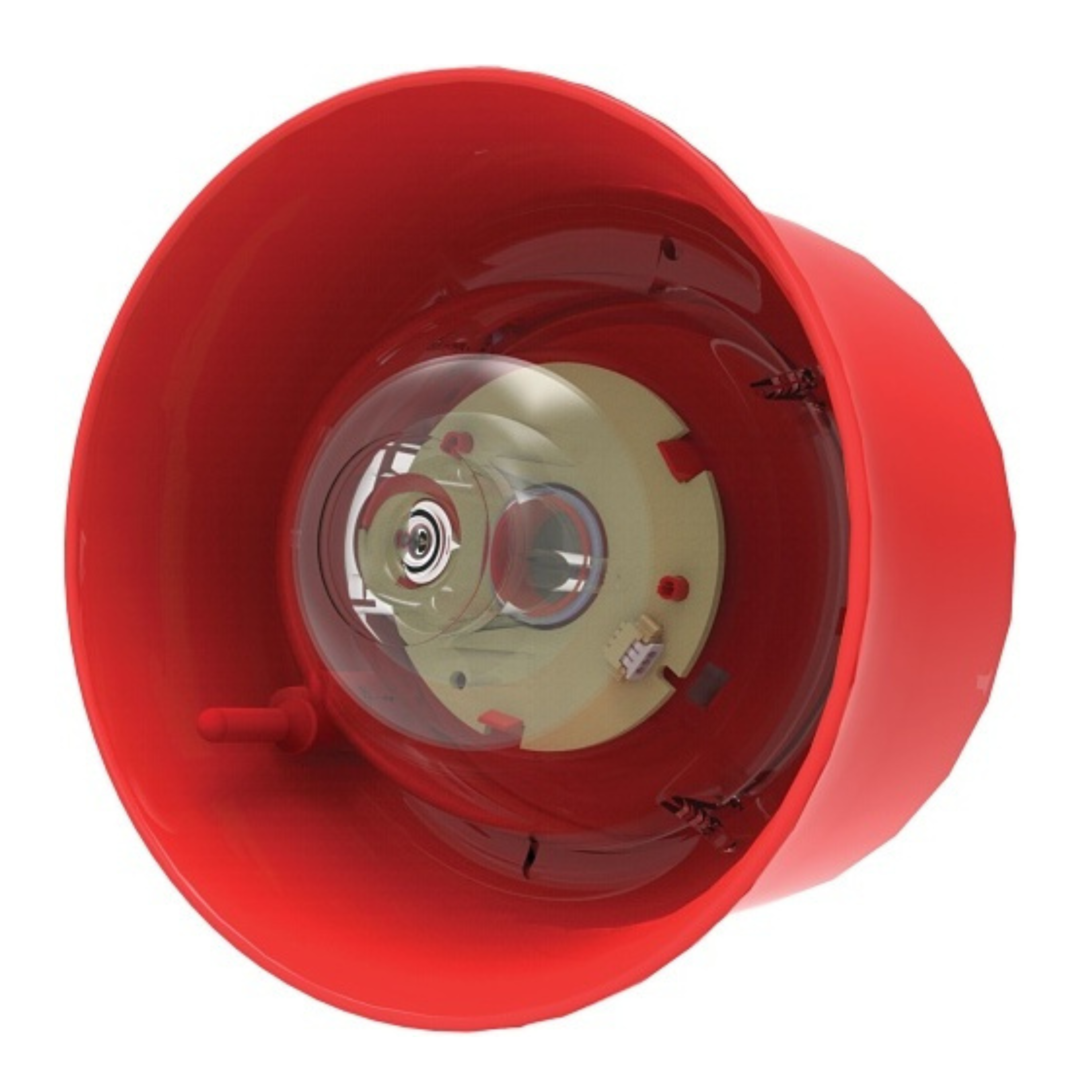 modal-featured-image