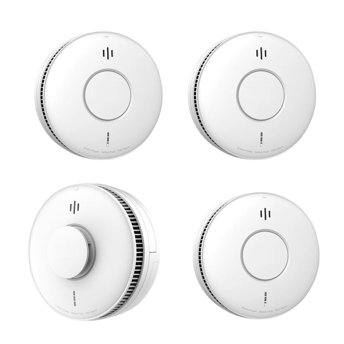 modal-featured-image