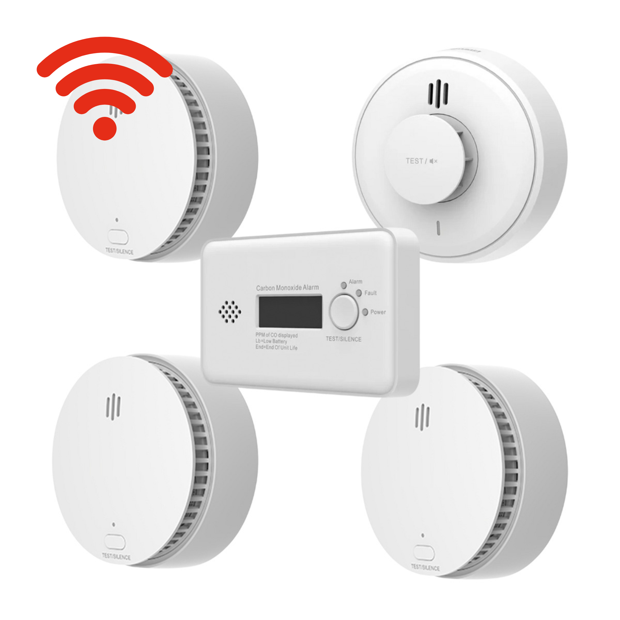 modal-featured-image