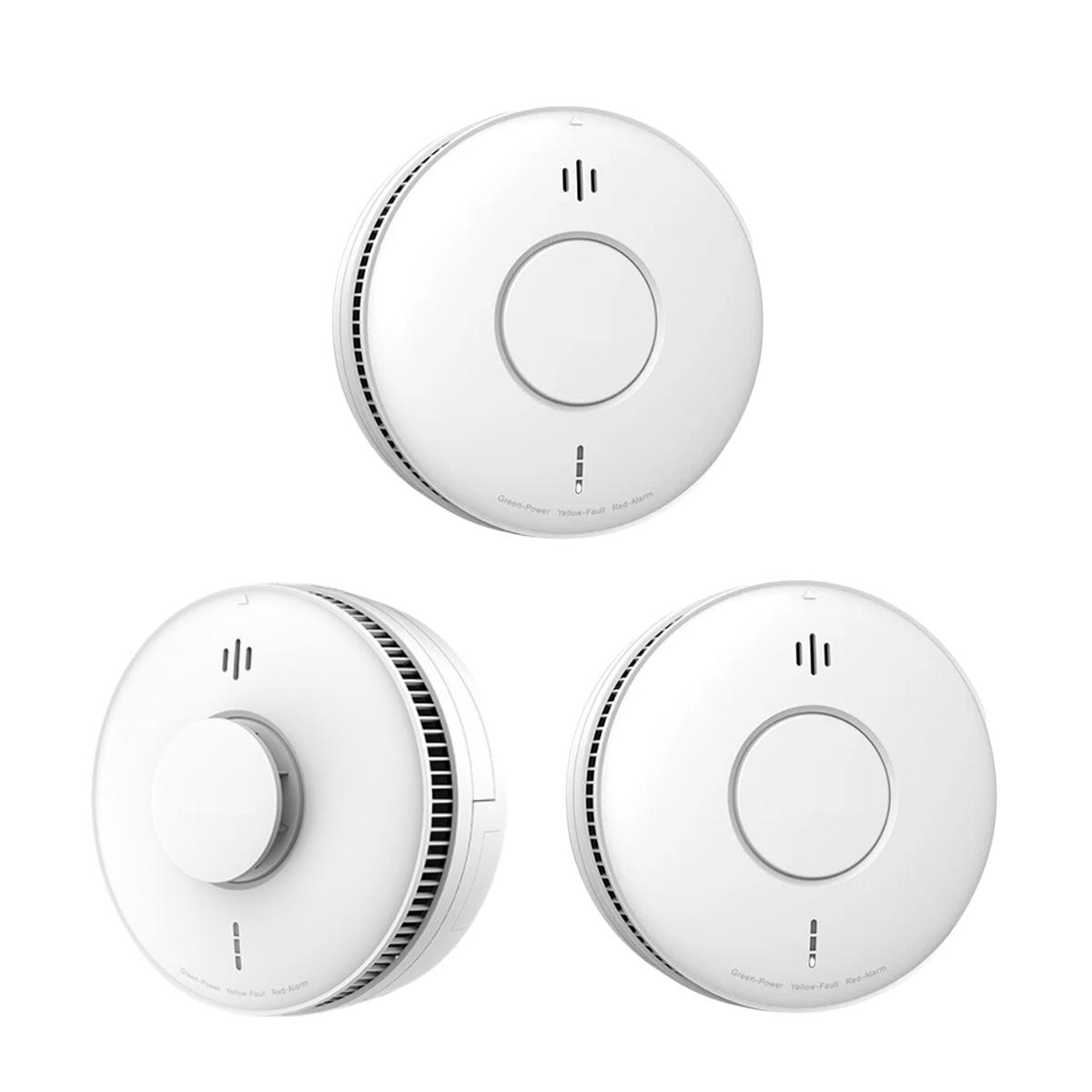 modal-featured-image