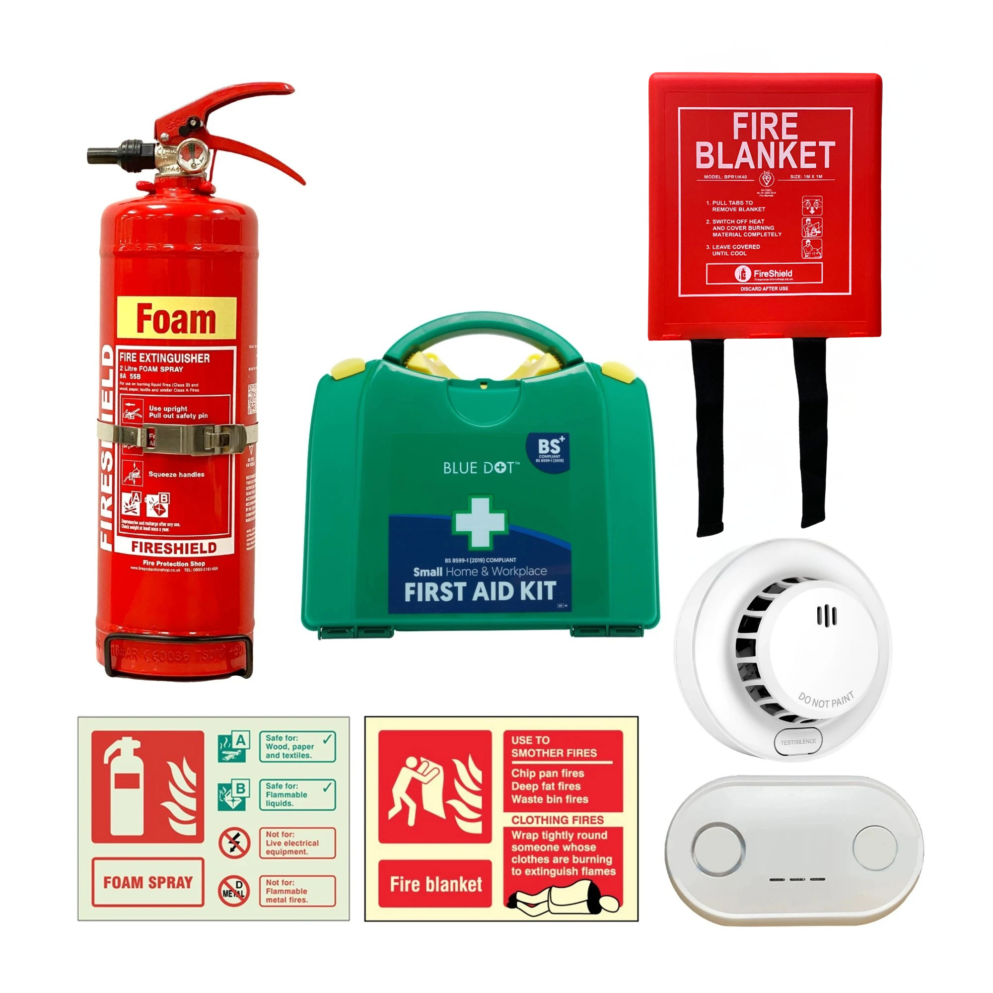 modal-featured-image