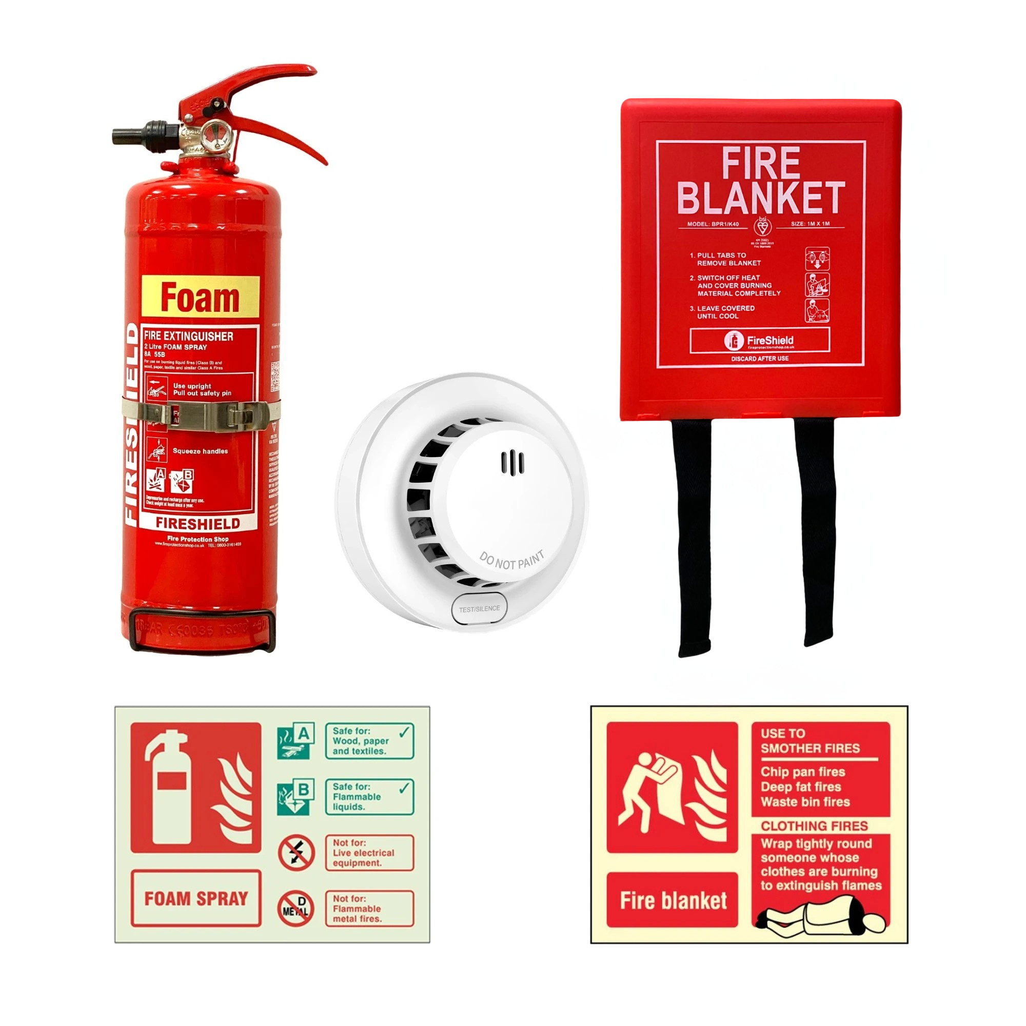home-landlord-fire-safety-pack-a.png