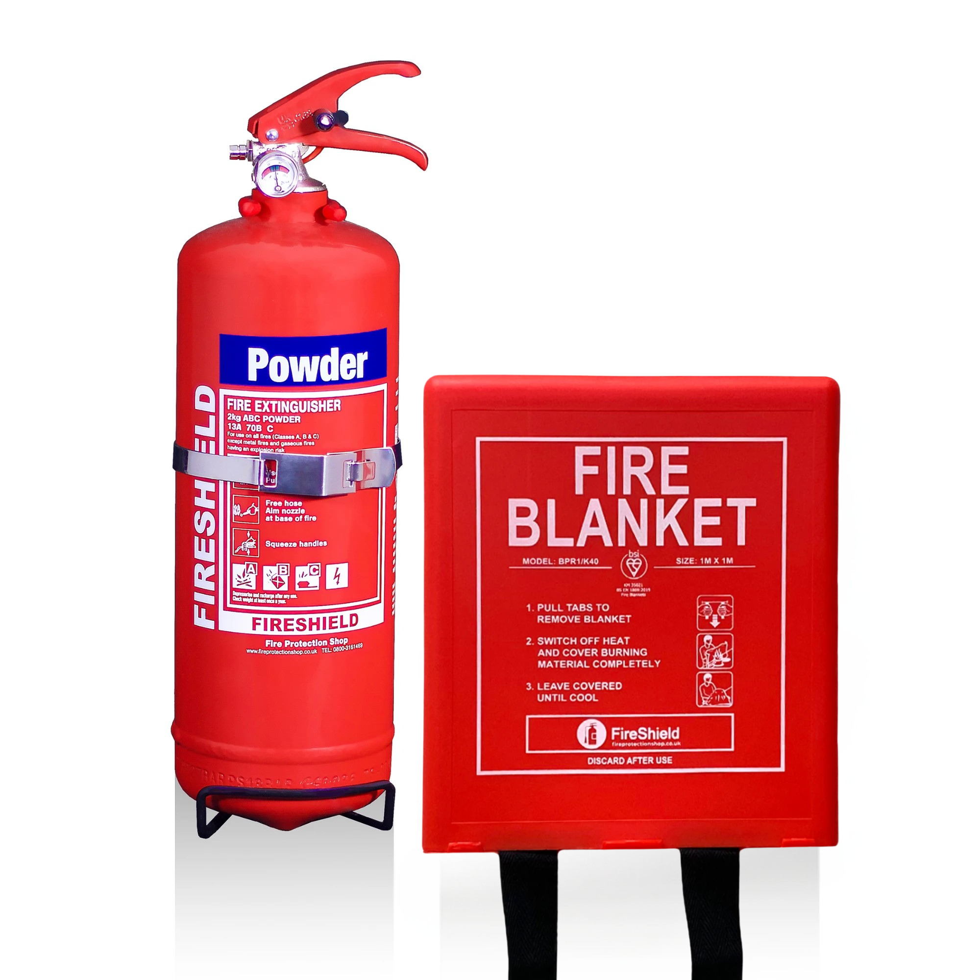 home-landlord-fire-safety-pack-c.png