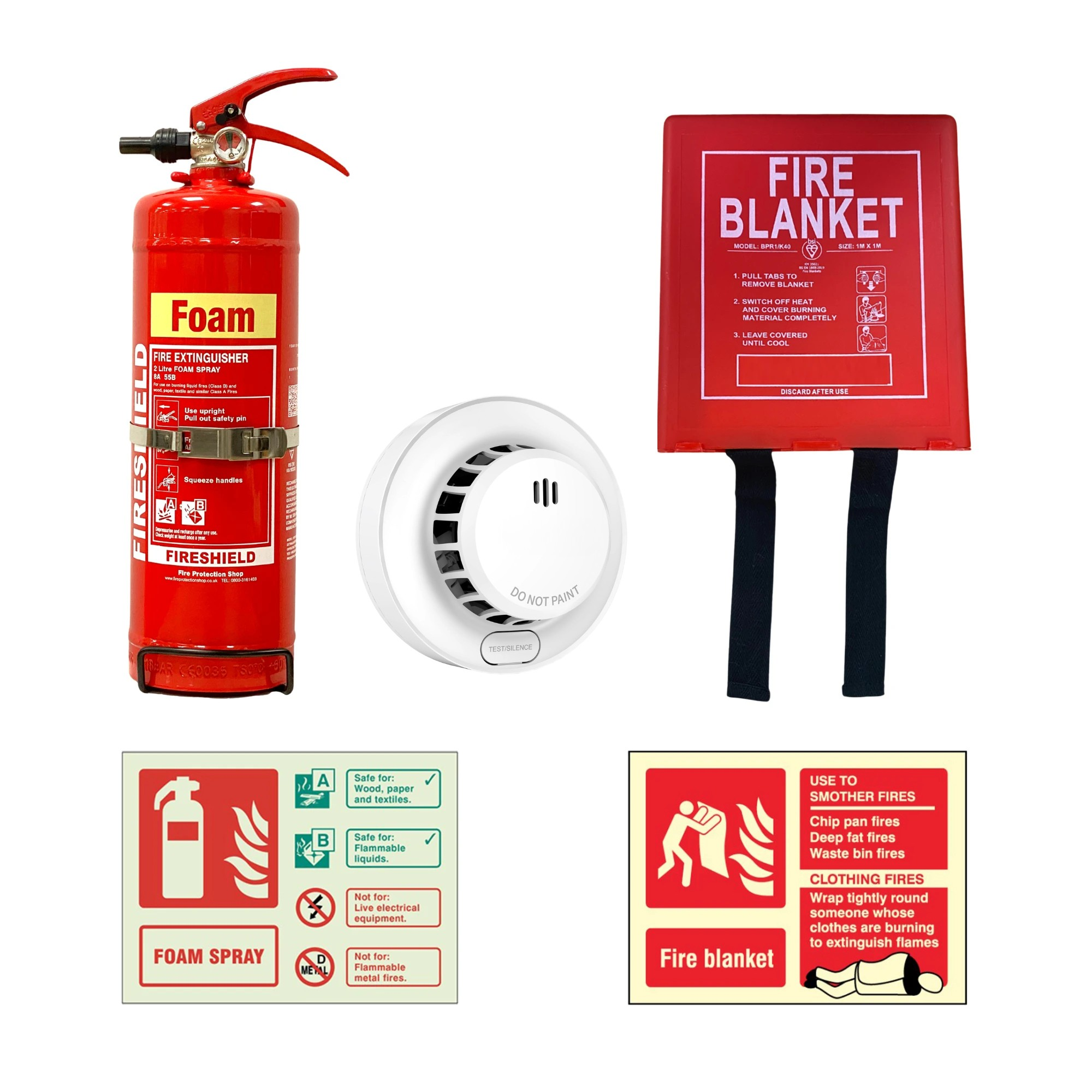 home-landlord-safety-pack-a.png