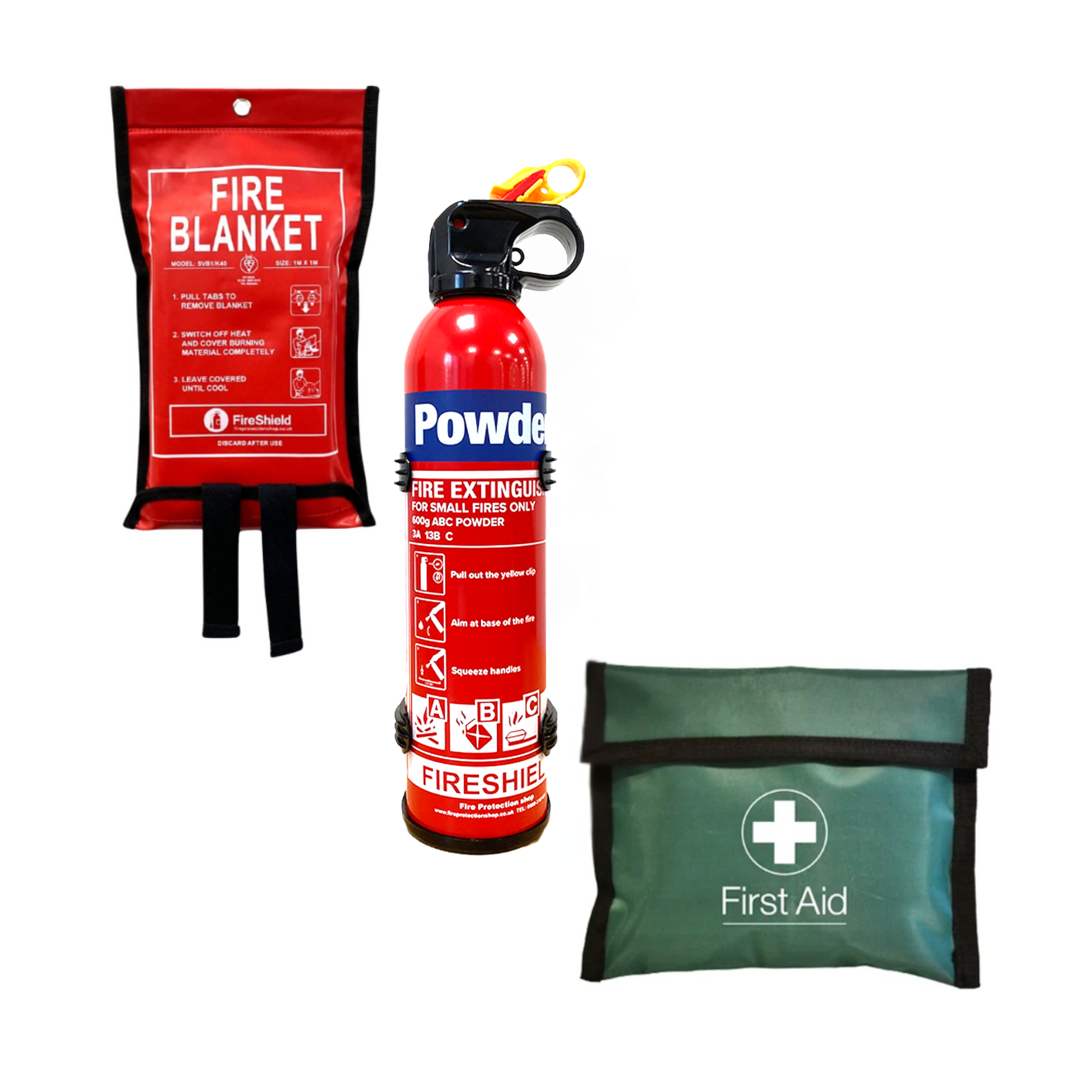 home-landlord-safety-pack-d.png