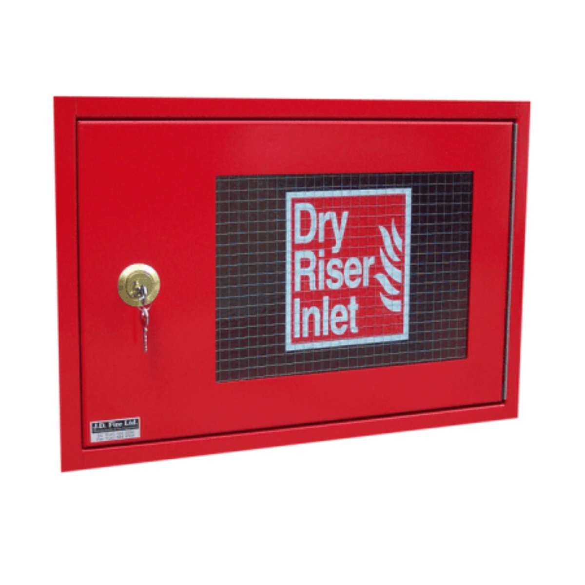 horizontal-inlet-cabinet.png