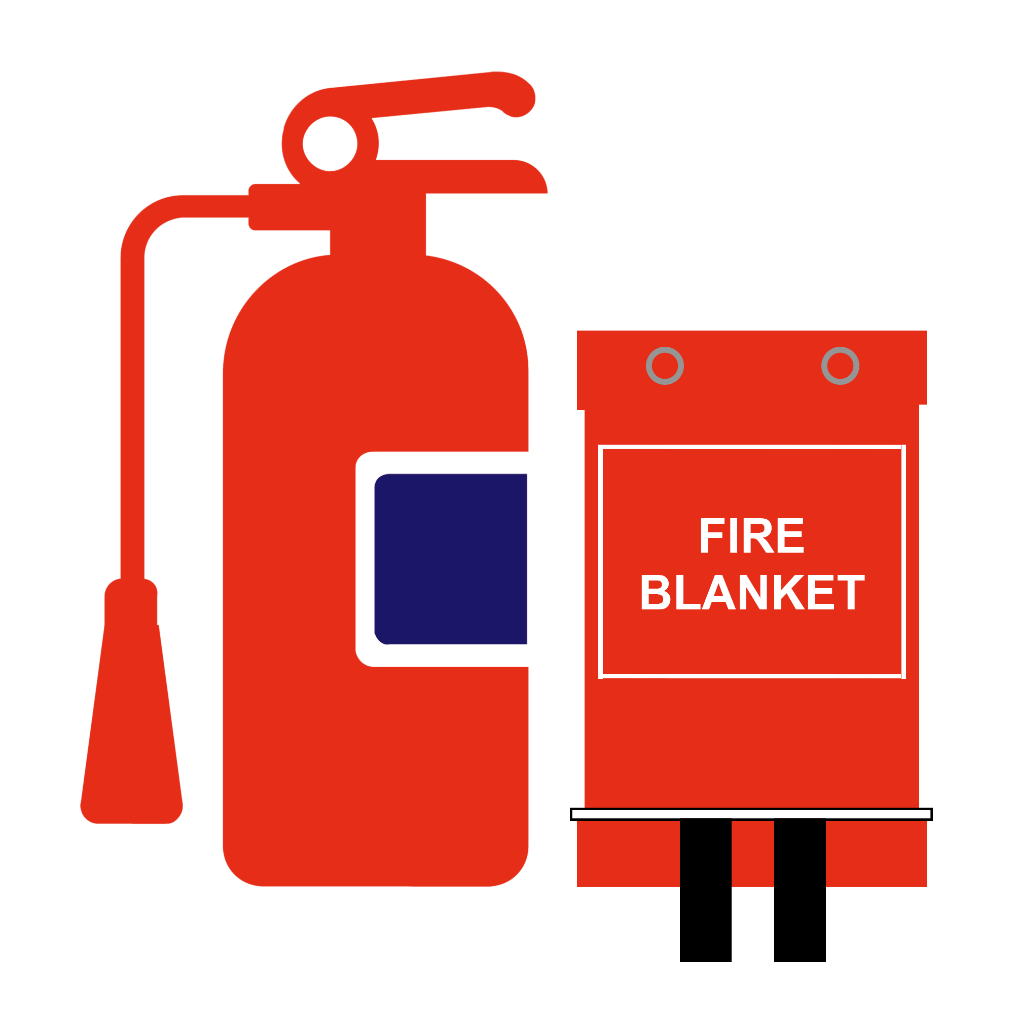 hot-works-badge.png