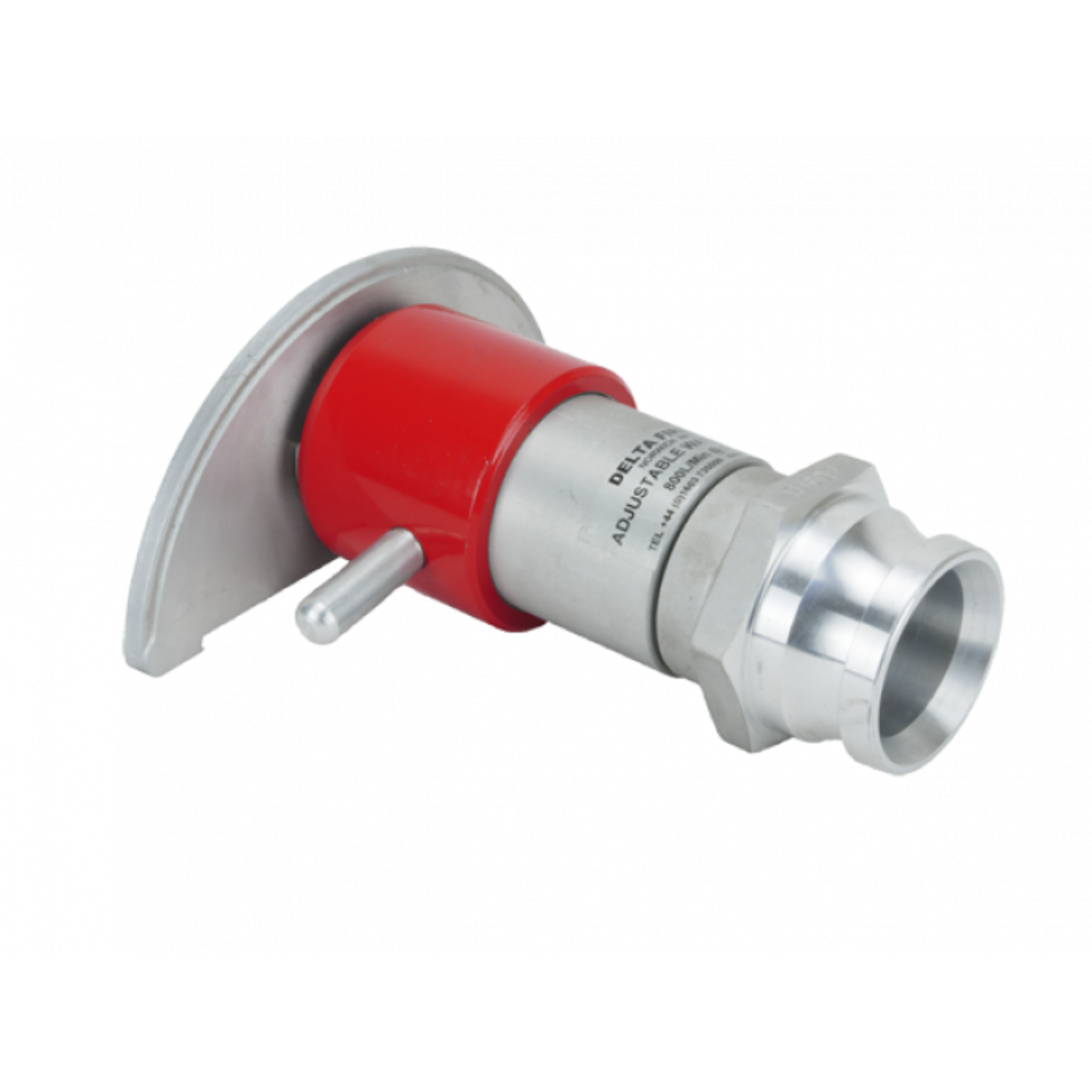 hydroshield-water-curtain-nozzle---industrial-with-options.png