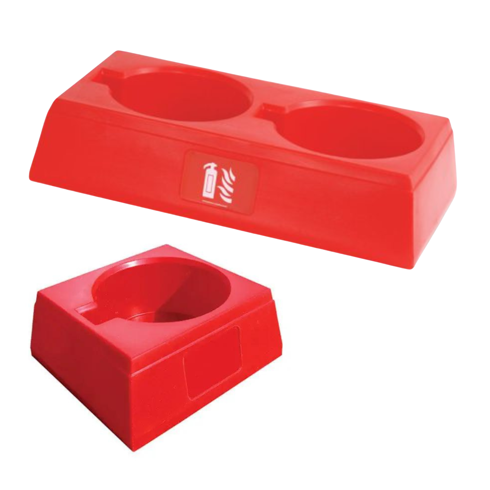 jonesco-jfp1-&-jfp2-fire-extinguisher-stand-stands.png