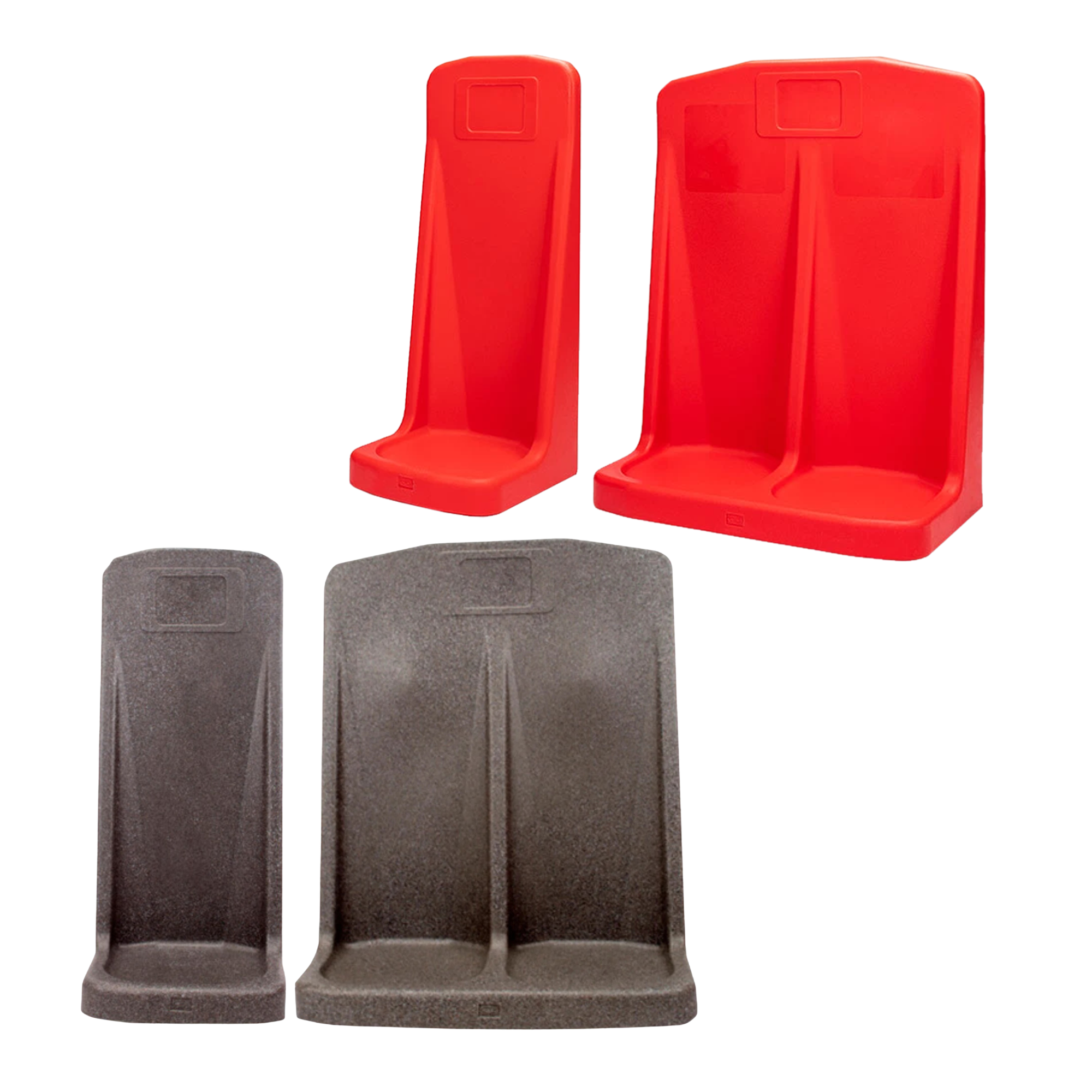 jonesco-jfp3-&-jfp4-fire-extinguisher-stand-stands.png
