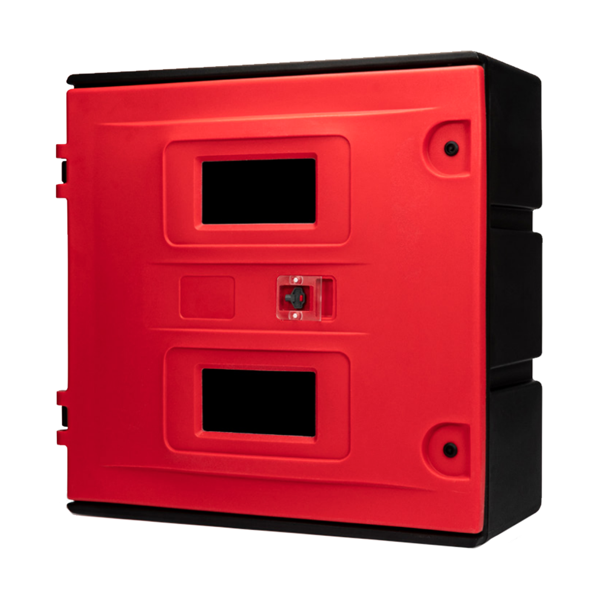 jonesco-series-90-tall-double-6-12kg-fire-extinguisher-cabinet-1688977147.png