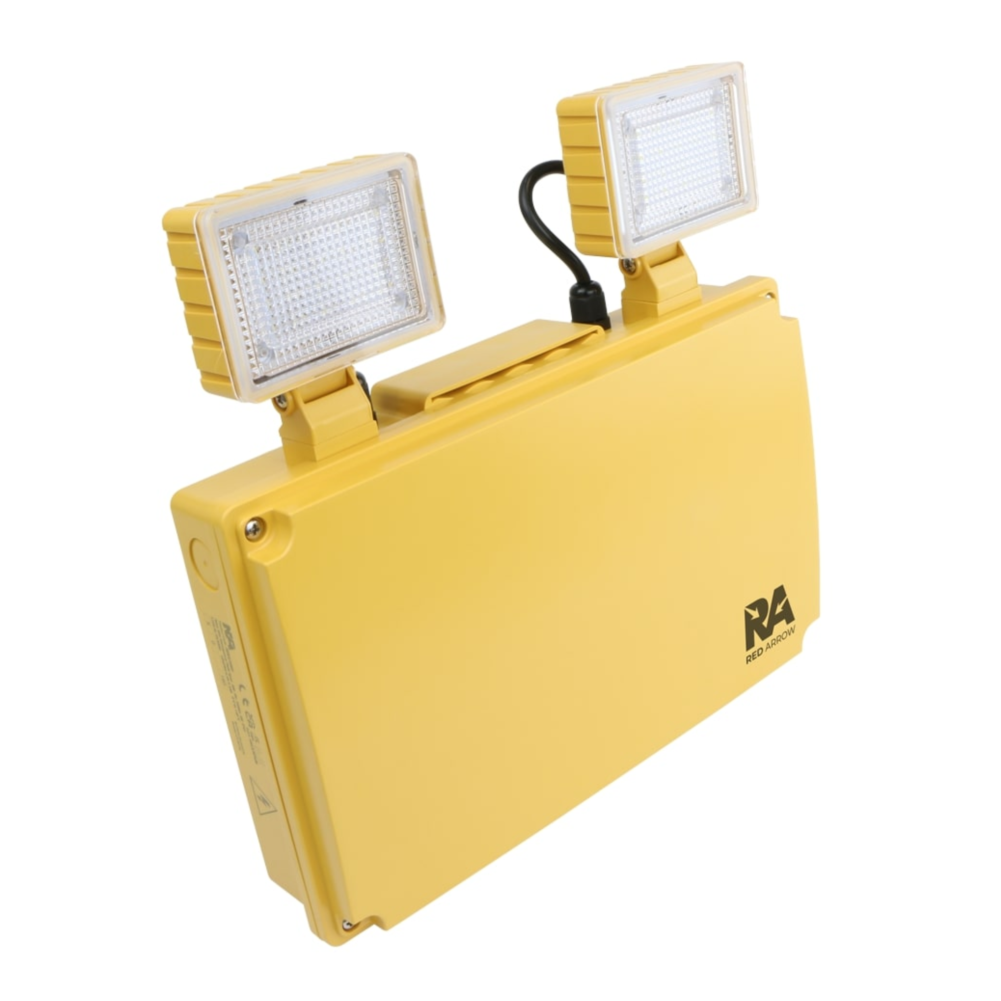 modal-featured-image