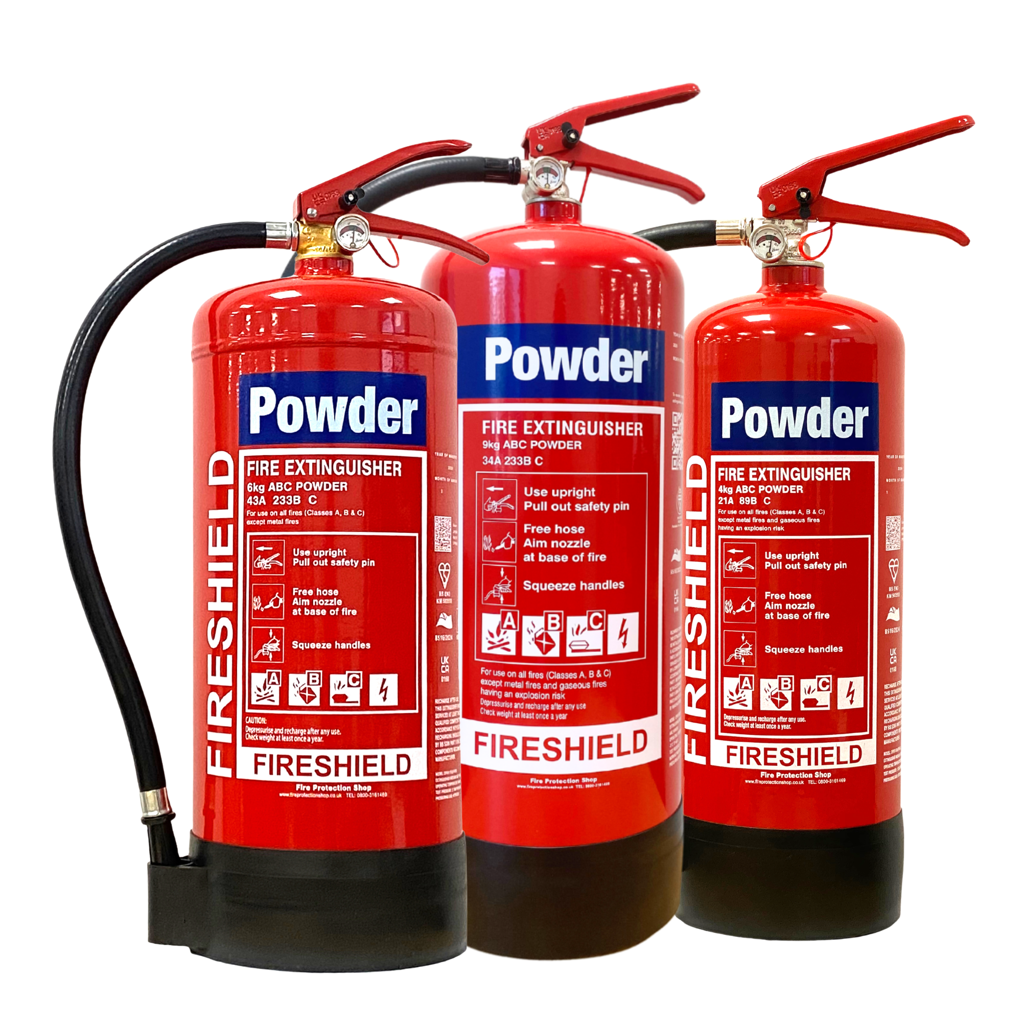 large-dry-powder-fire-extinguishers.png