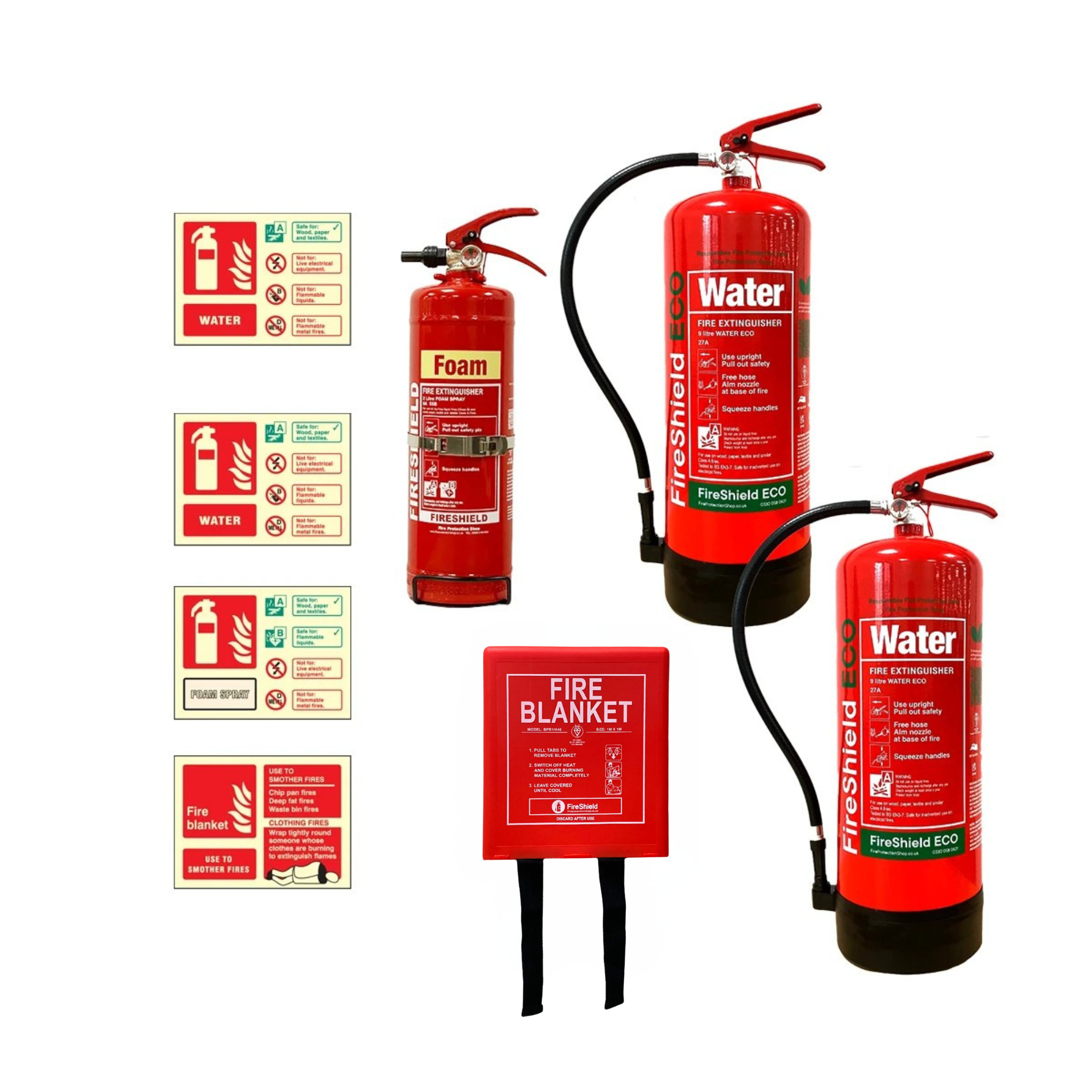 modal-featured-image