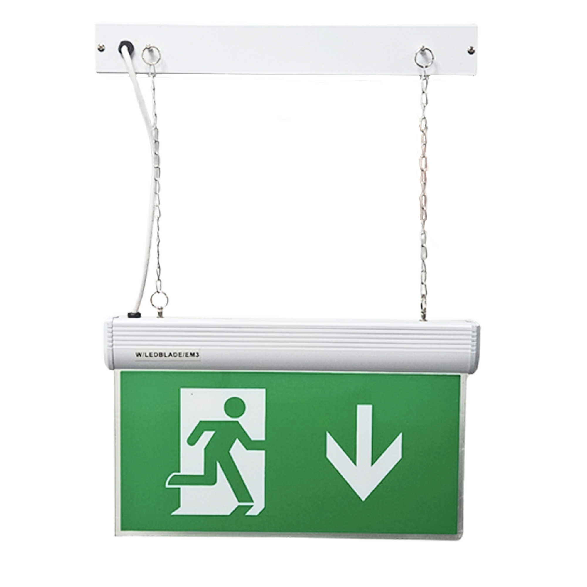 modal-featured-image