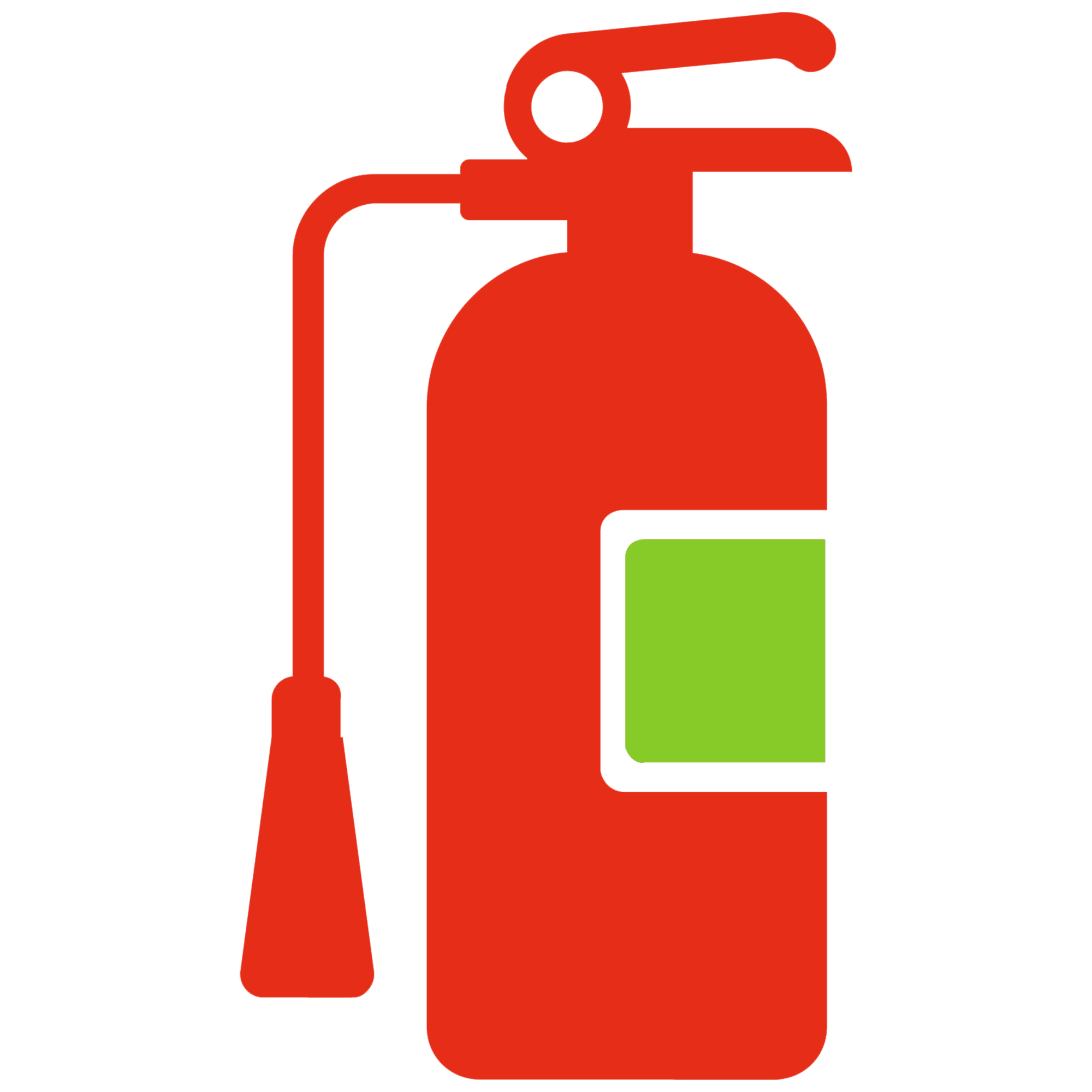 lithium-fire-extinguisher-badge.png