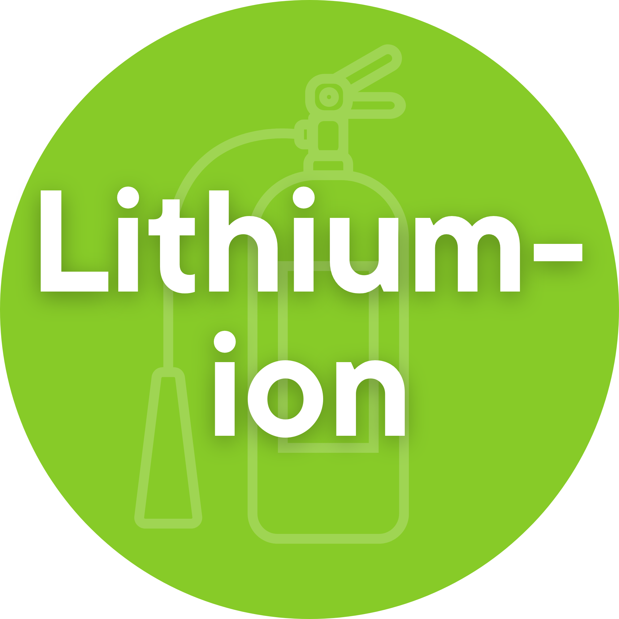 lithium-ion-fire-extinguishers-badge.png